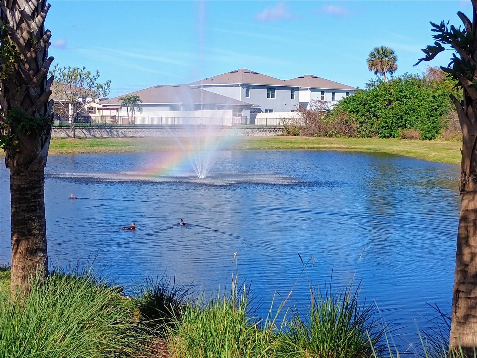 Image 36 of 36 For 1925 Chautauqua Lane