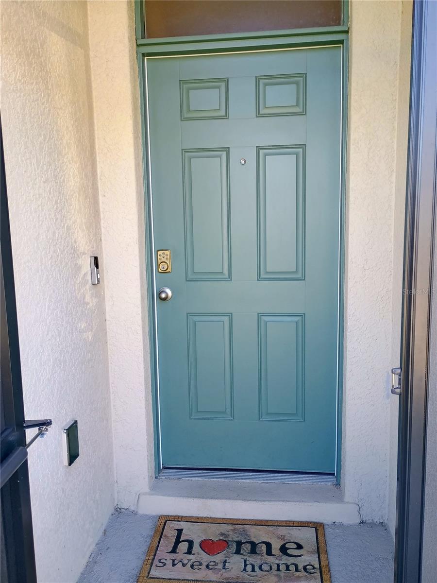 Image 4 of 36 For 1925 Chautauqua Lane