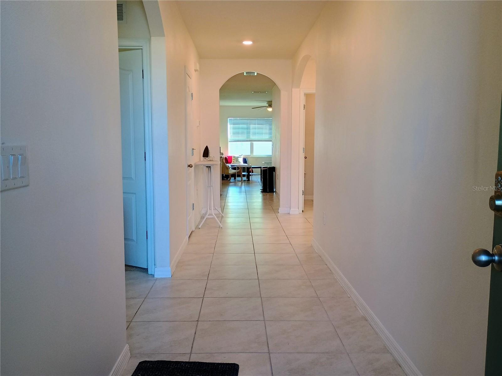 Image 5 of 36 For 1925 Chautauqua Lane