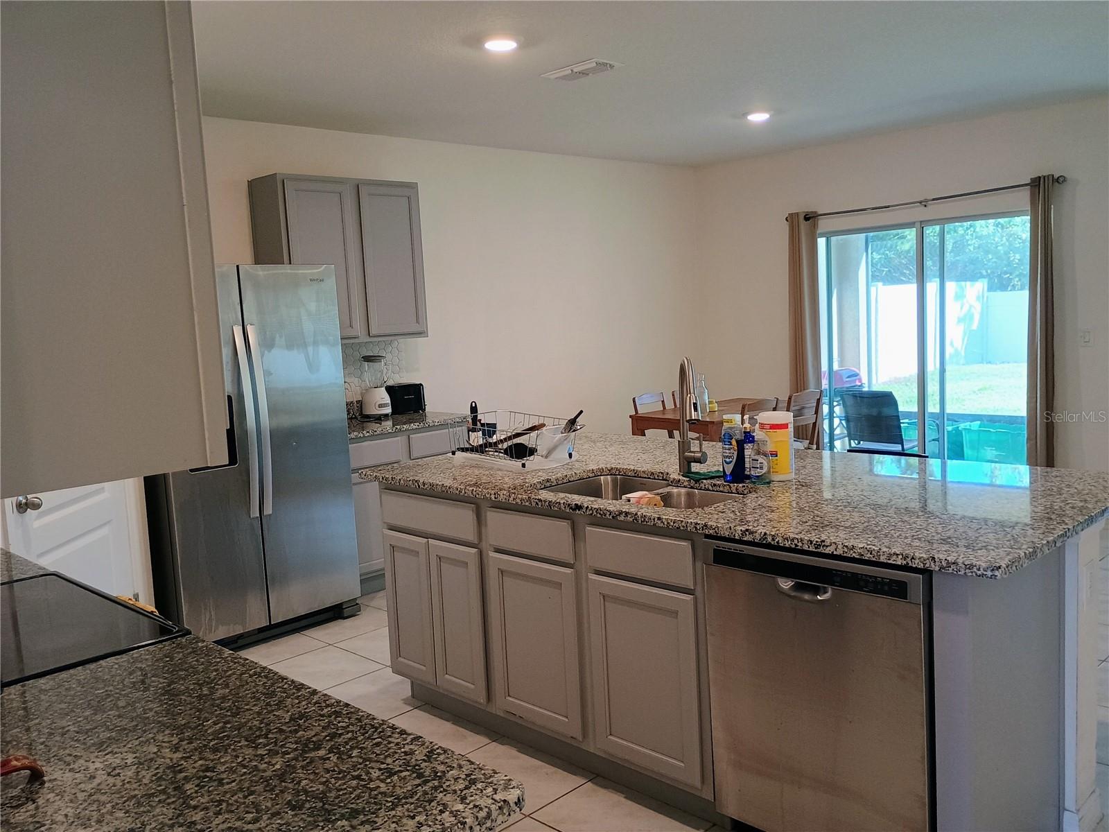 Image 6 of 36 For 1925 Chautauqua Lane