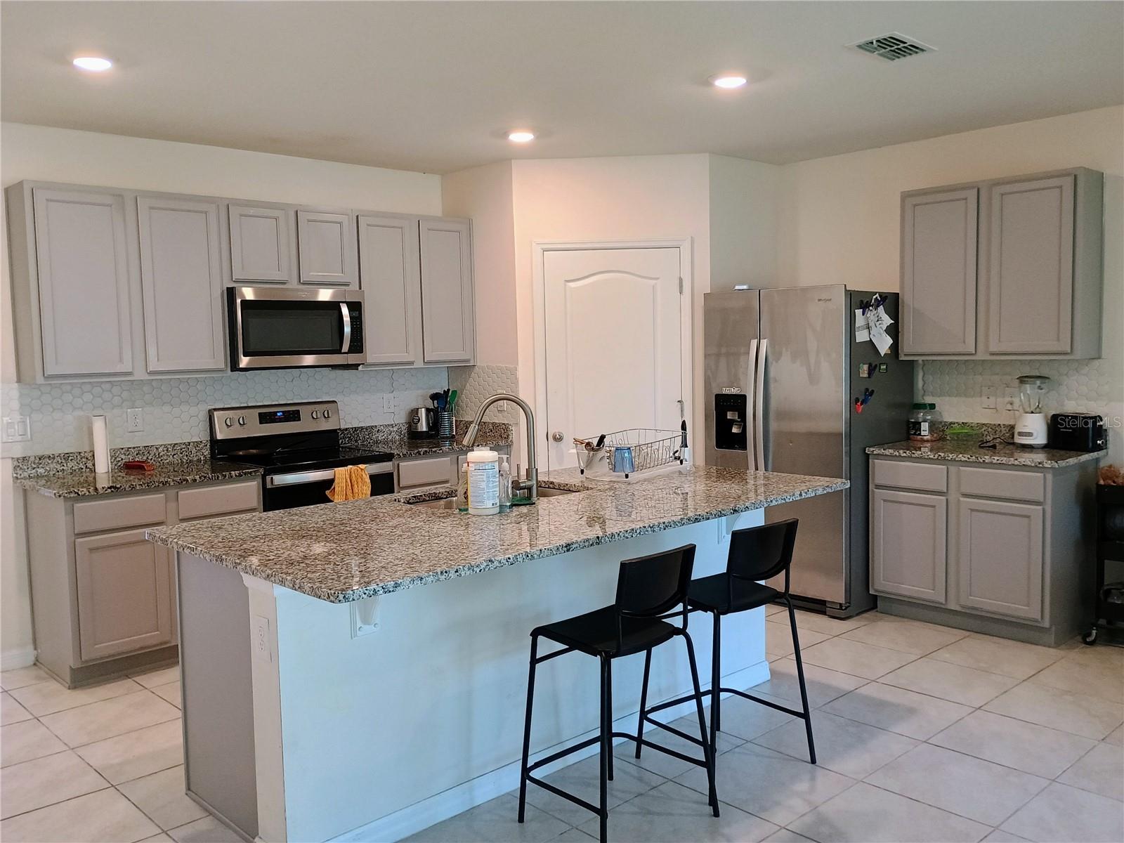 Image 7 of 36 For 1925 Chautauqua Lane