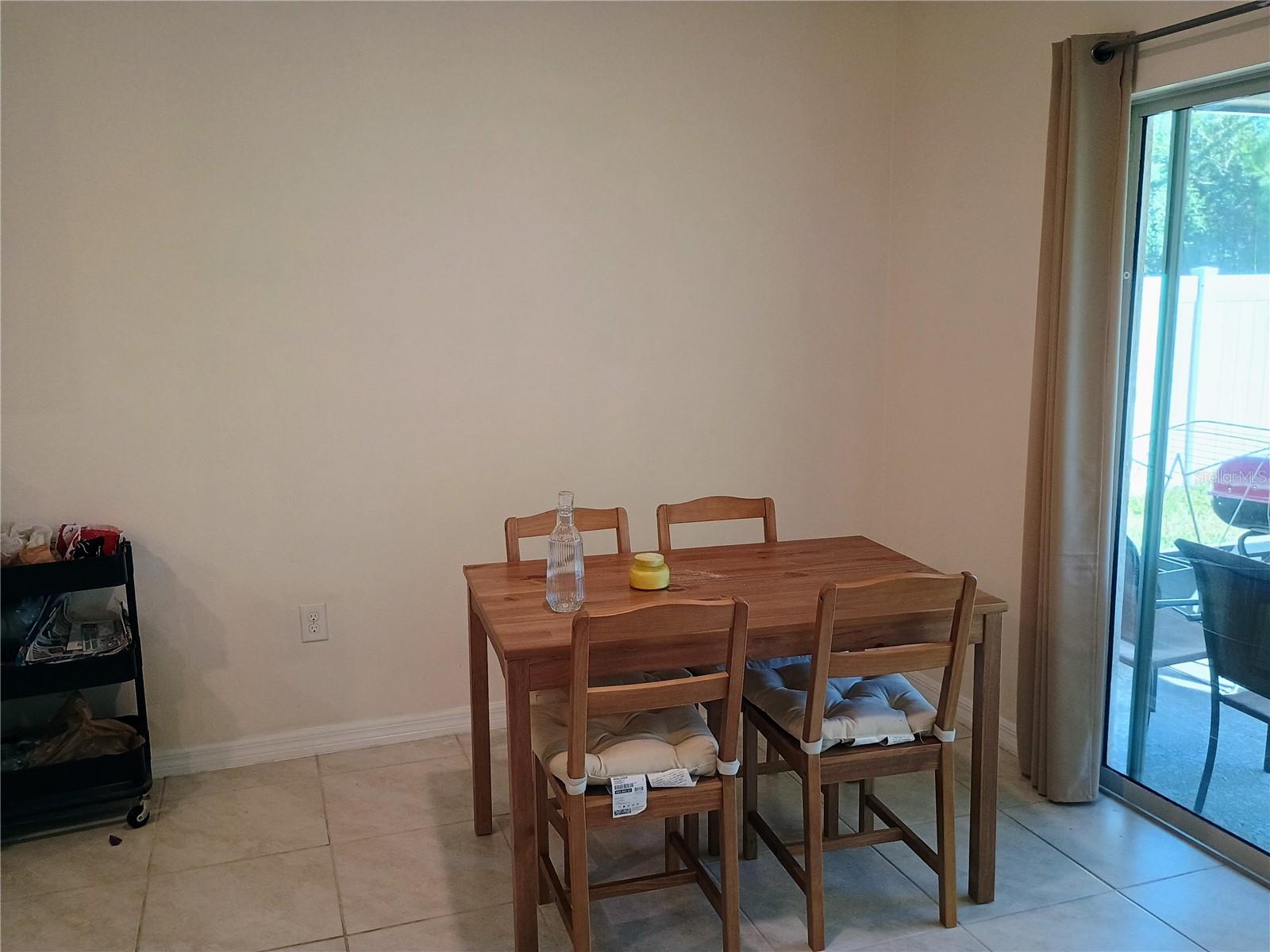 Image 8 of 36 For 1925 Chautauqua Lane