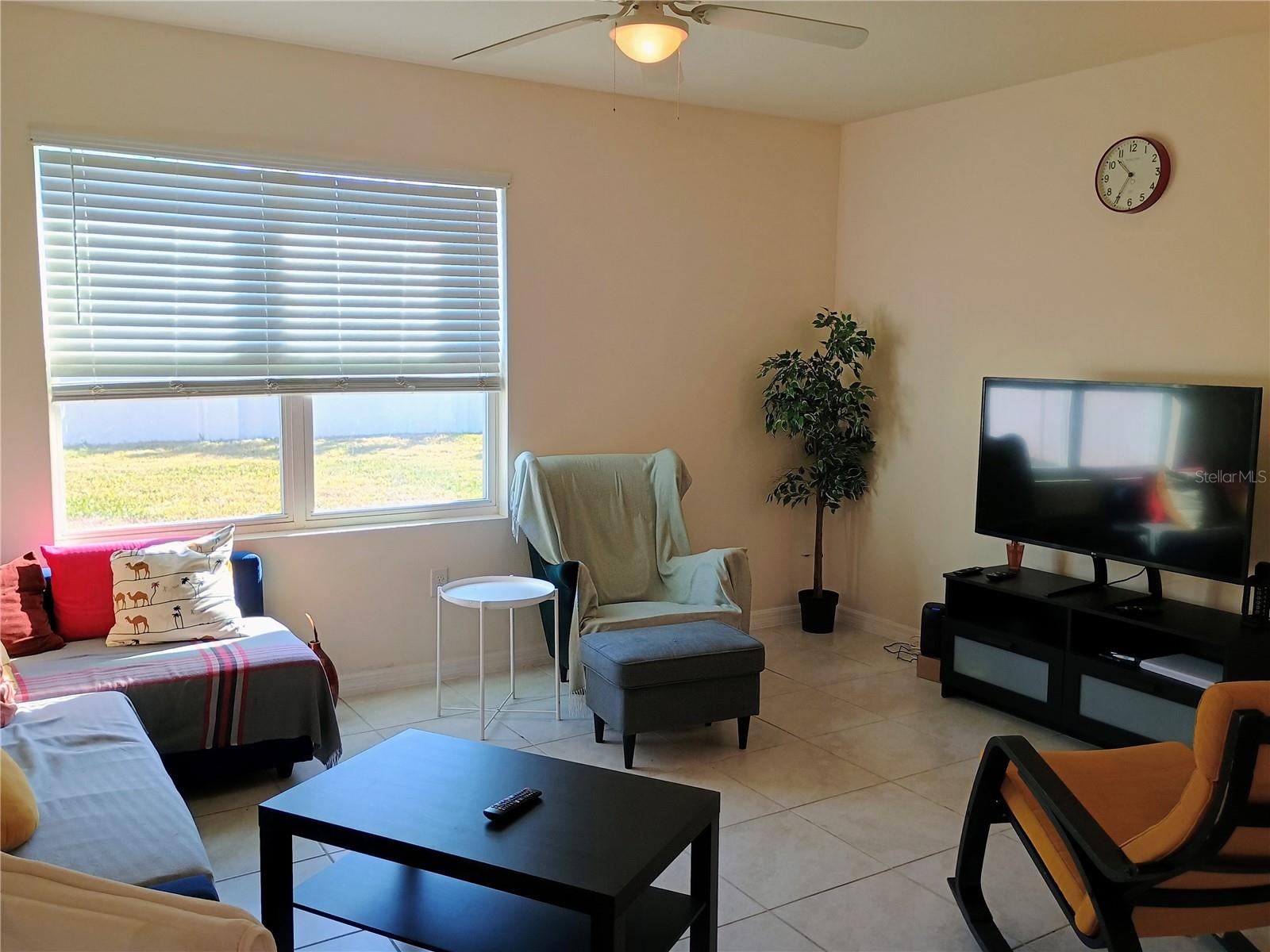 Image 9 of 36 For 1925 Chautauqua Lane