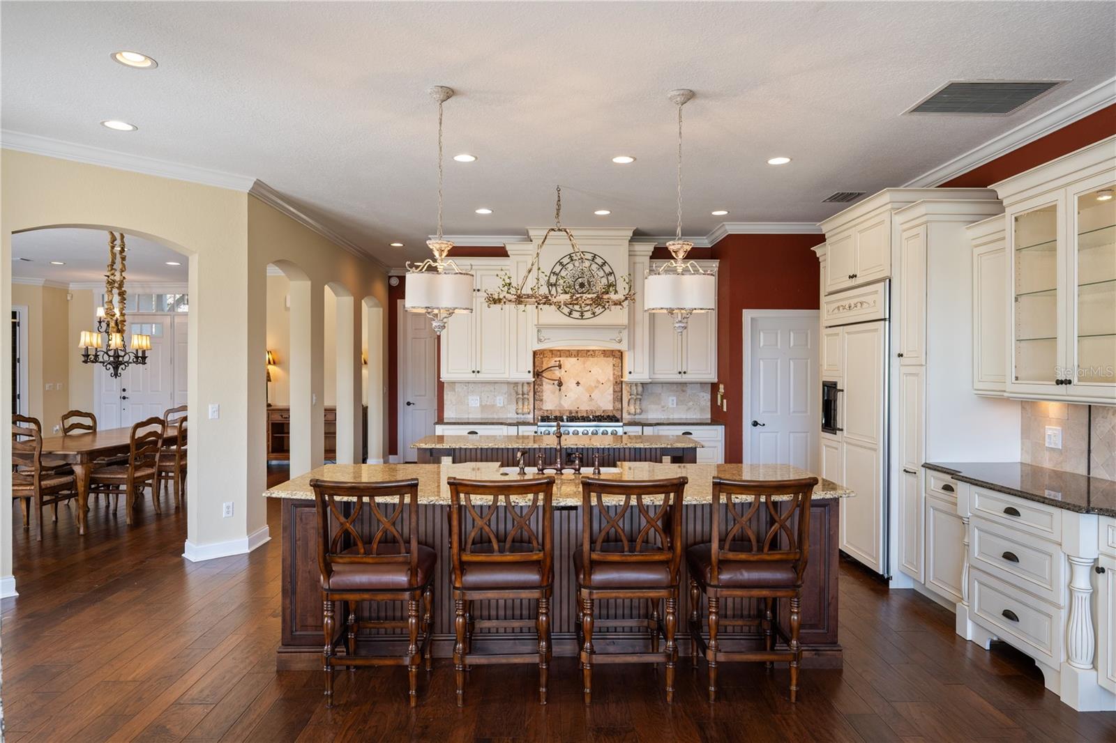 Image 10 of 60 For 10870 Bayshore Drive