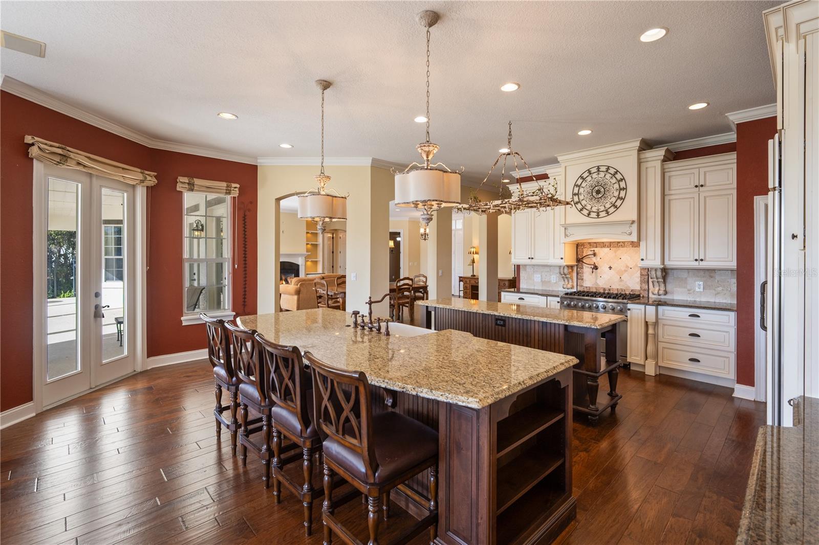 Image 11 of 60 For 10870 Bayshore Drive