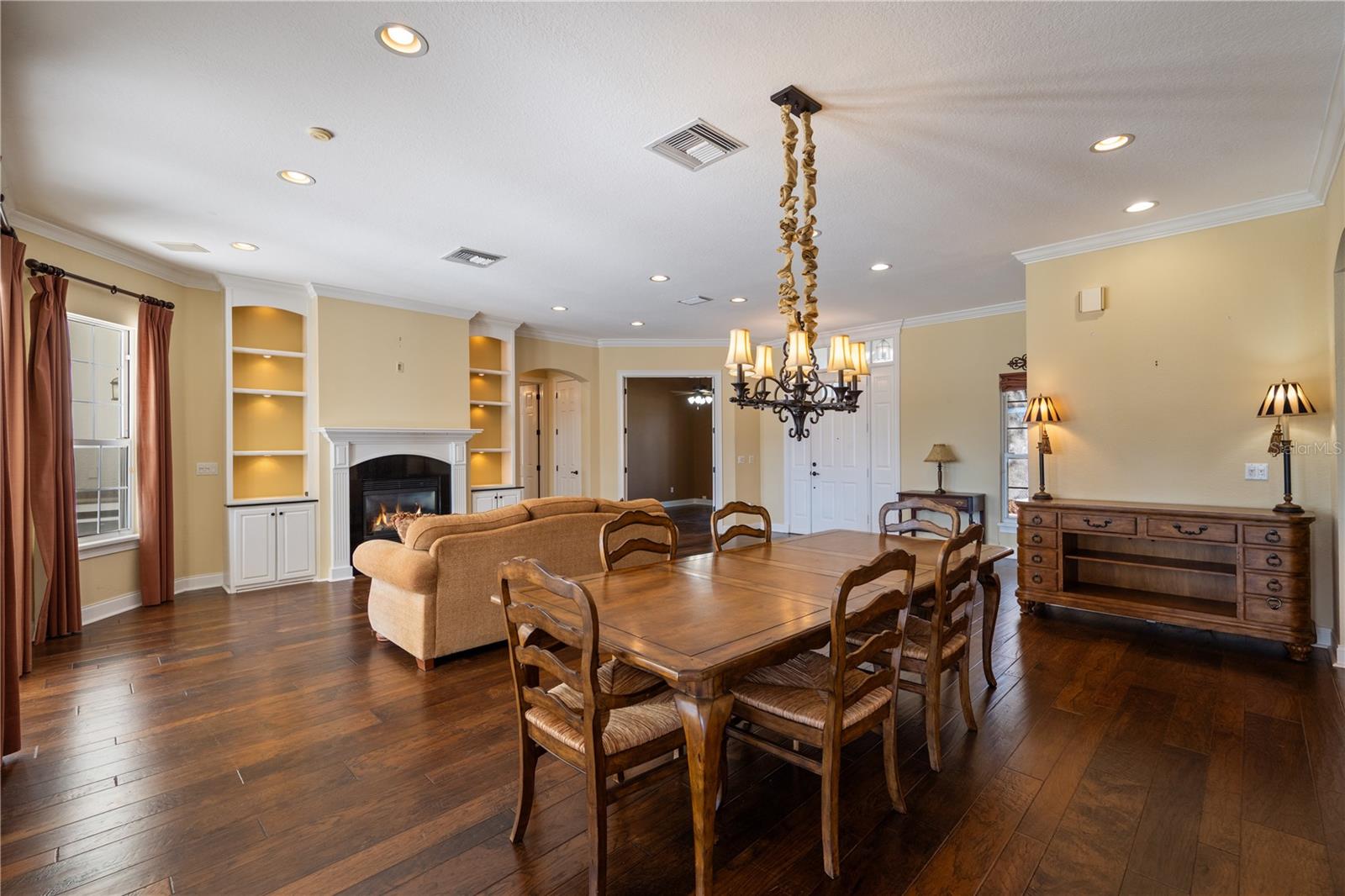 Image 14 of 60 For 10870 Bayshore Drive