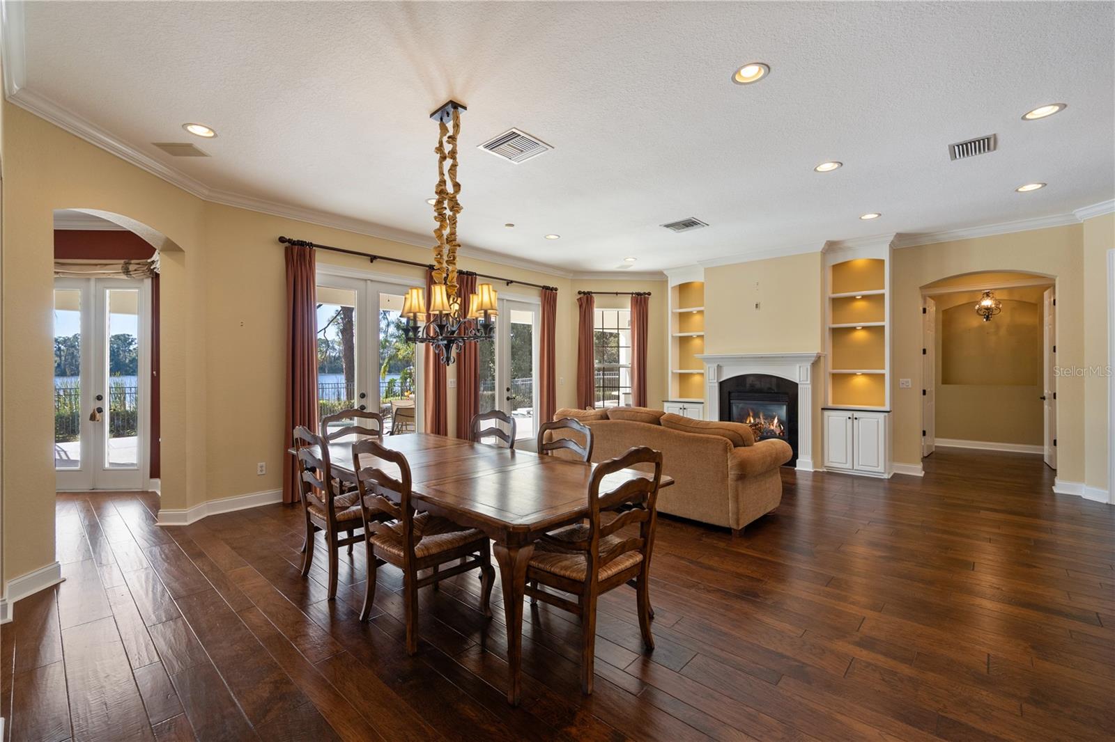 Image 15 of 60 For 10870 Bayshore Drive