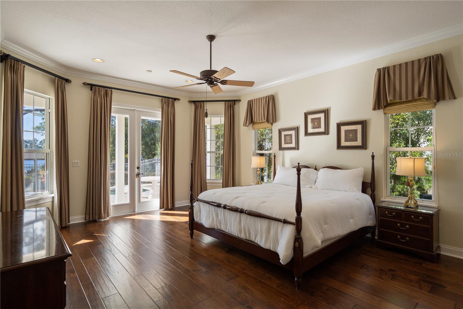 Image 16 of 60 For 10870 Bayshore Drive