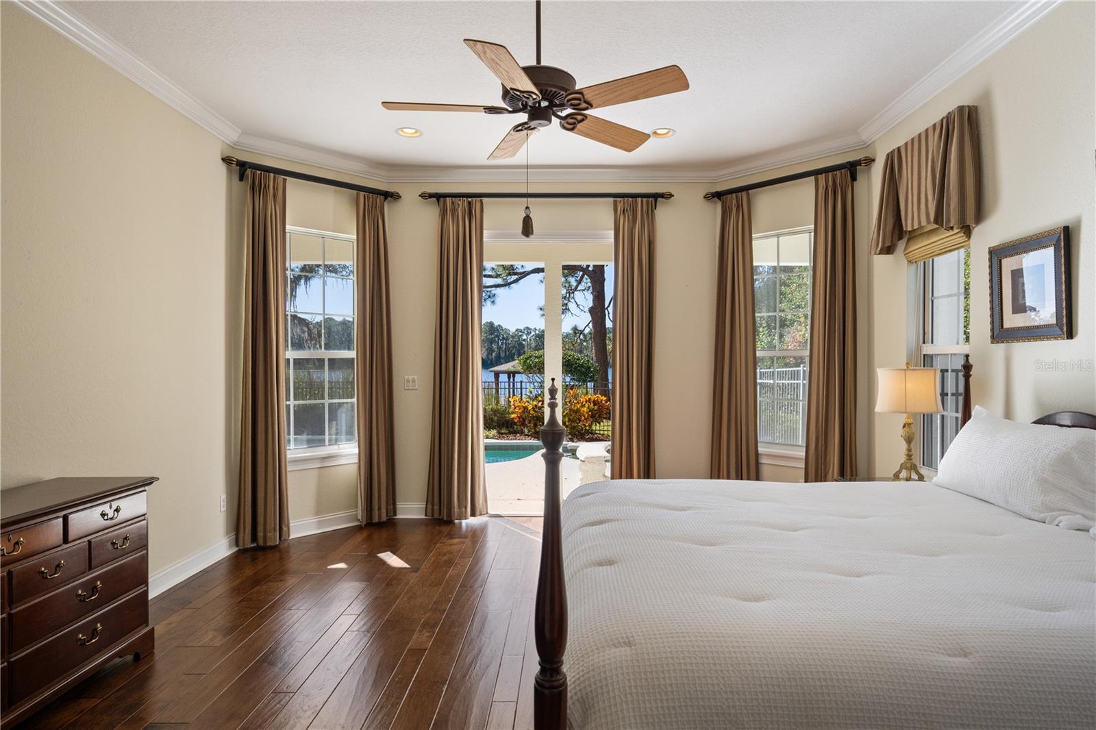 Image 17 of 60 For 10870 Bayshore Drive