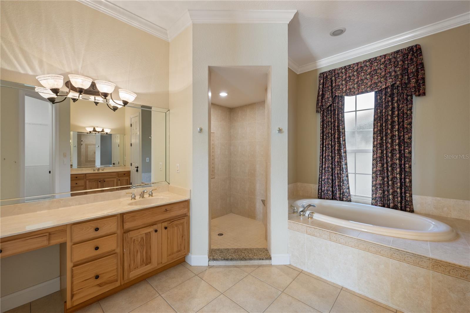 Image 19 of 60 For 10870 Bayshore Drive