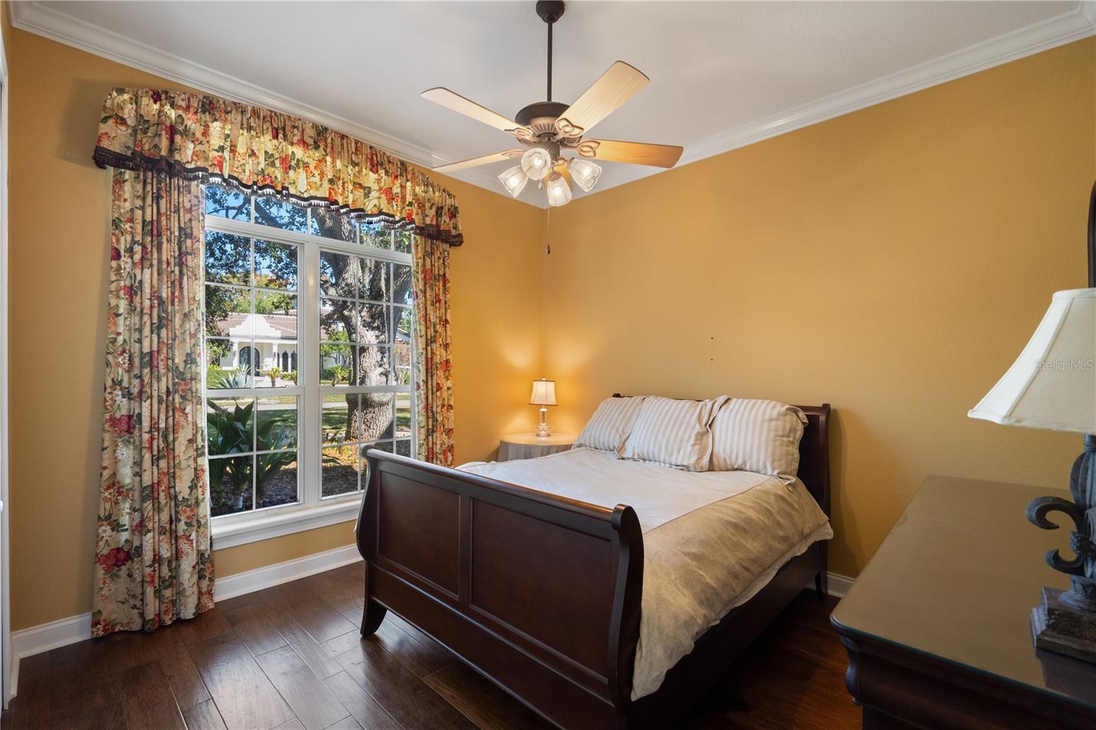 Image 21 of 60 For 10870 Bayshore Drive