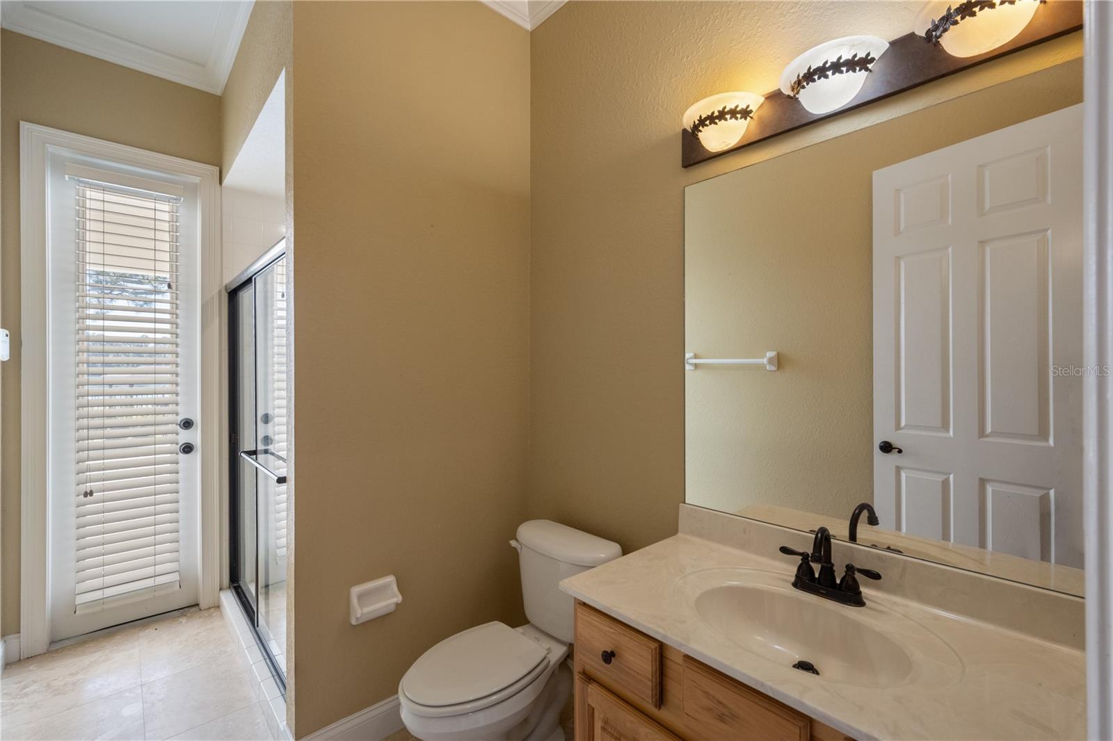 Image 22 of 60 For 10870 Bayshore Drive