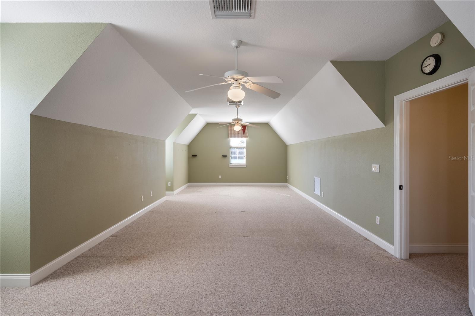 Image 23 of 60 For 10870 Bayshore Drive