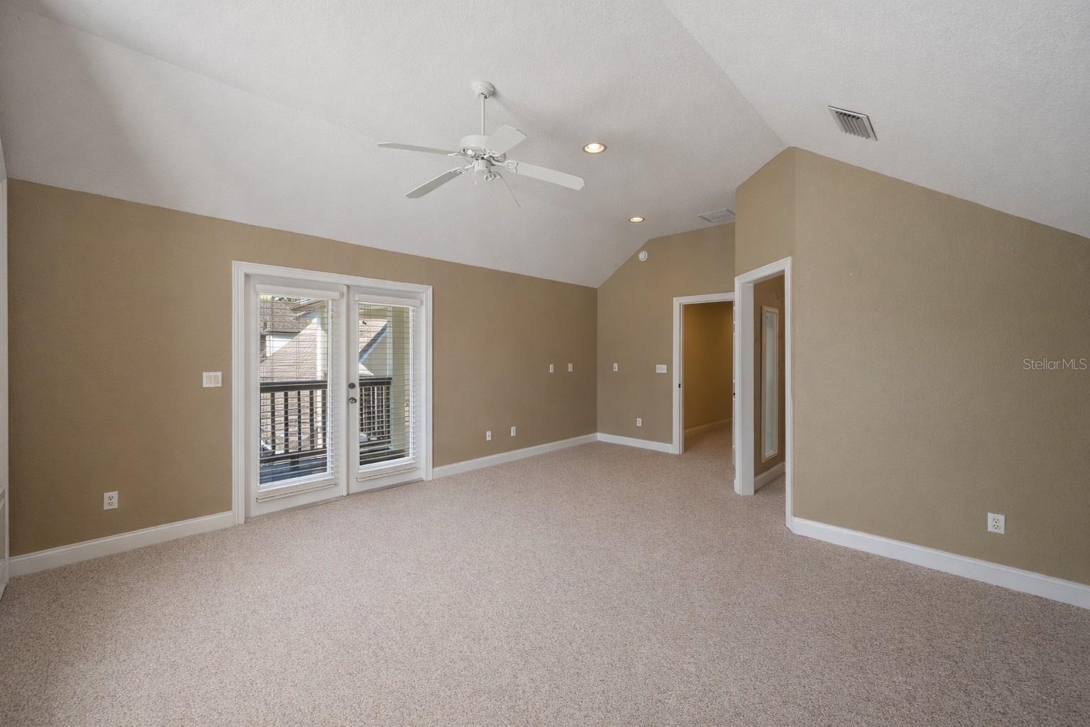 Image 24 of 60 For 10870 Bayshore Drive