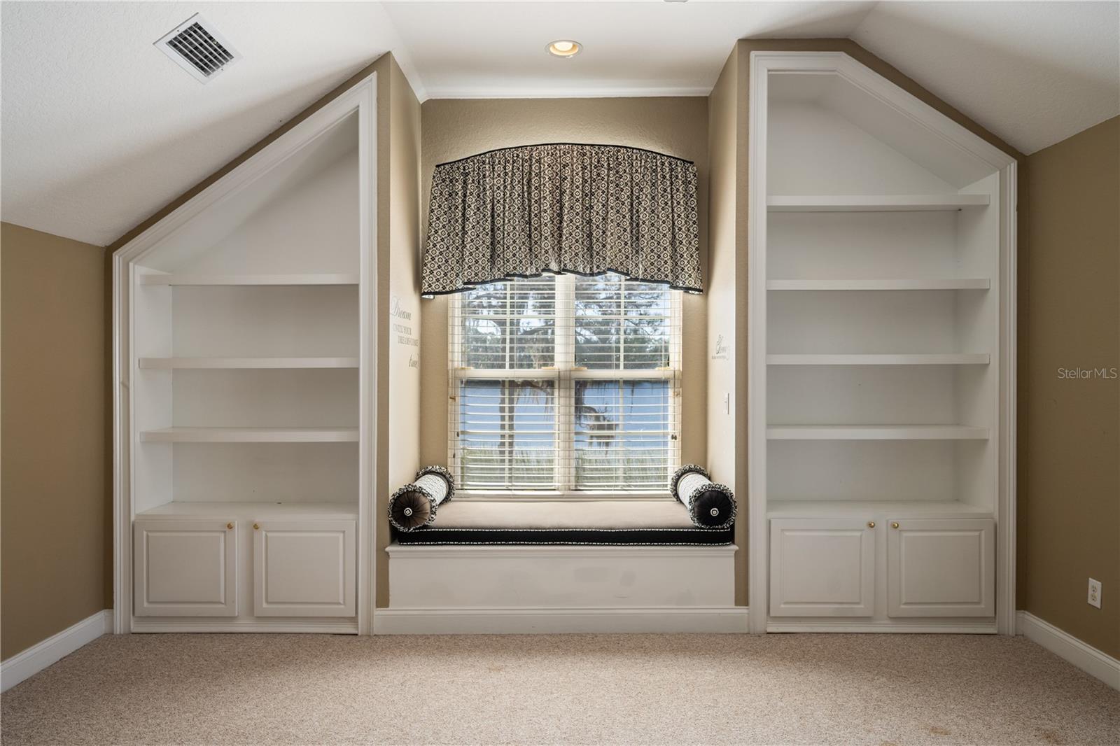 Image 25 of 60 For 10870 Bayshore Drive