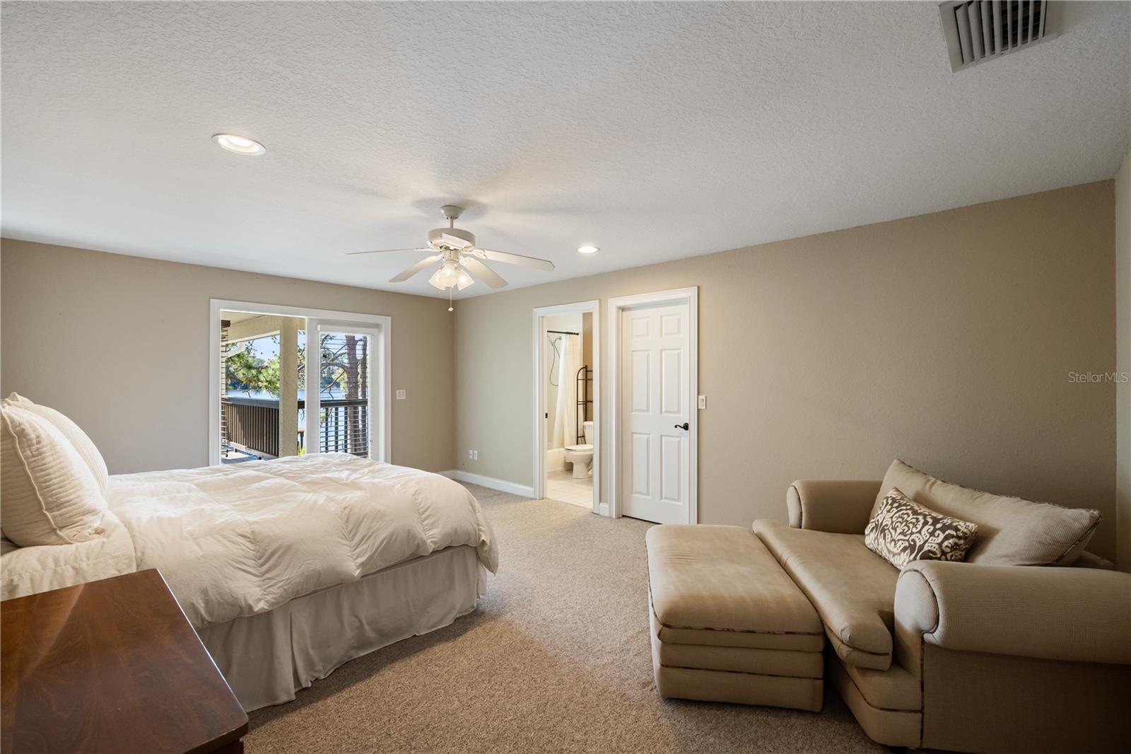 Image 27 of 60 For 10870 Bayshore Drive