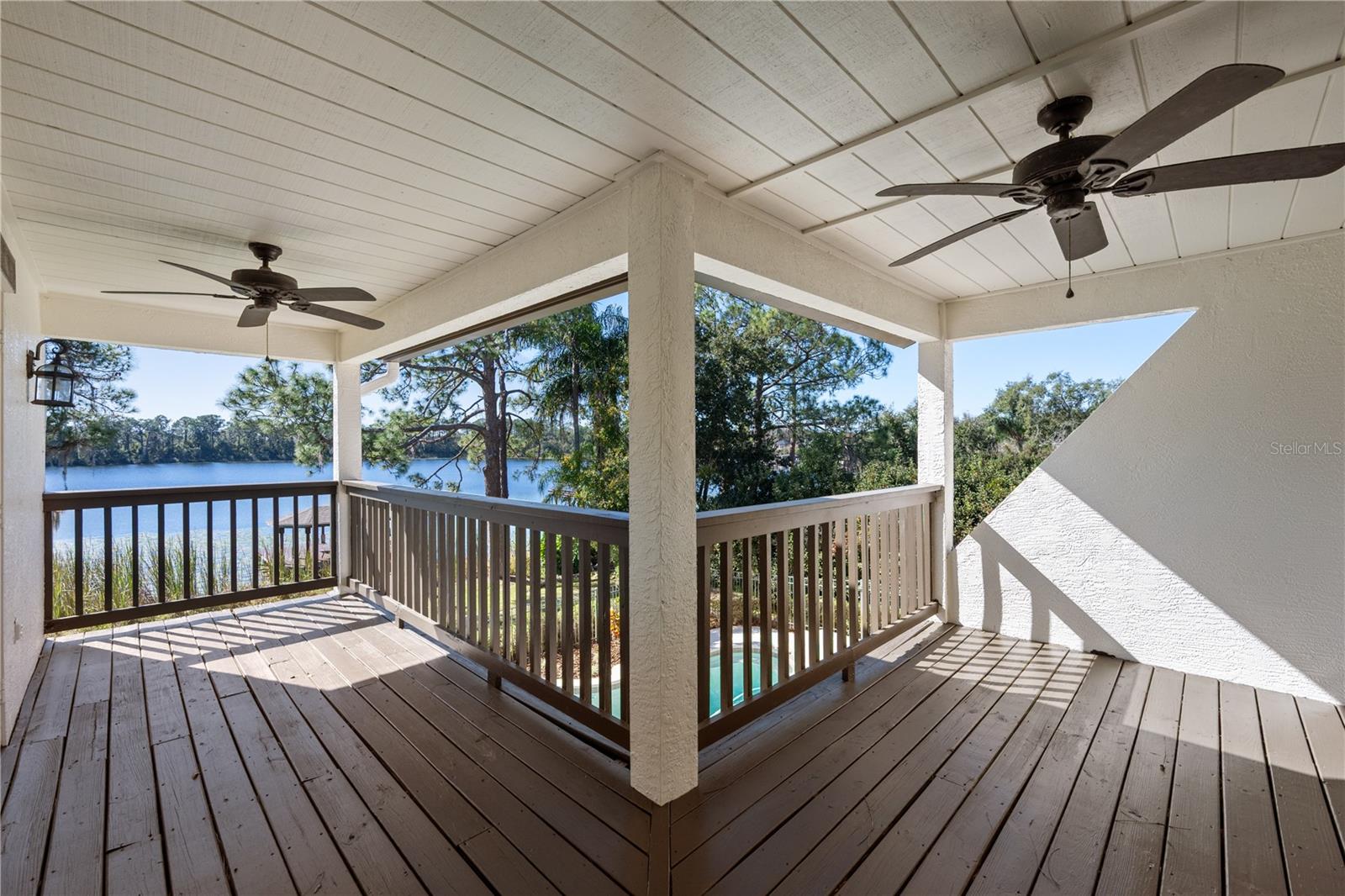 Image 30 of 60 For 10870 Bayshore Drive