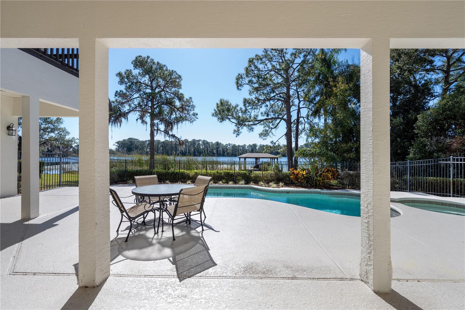 Image 32 of 60 For 10870 Bayshore Drive