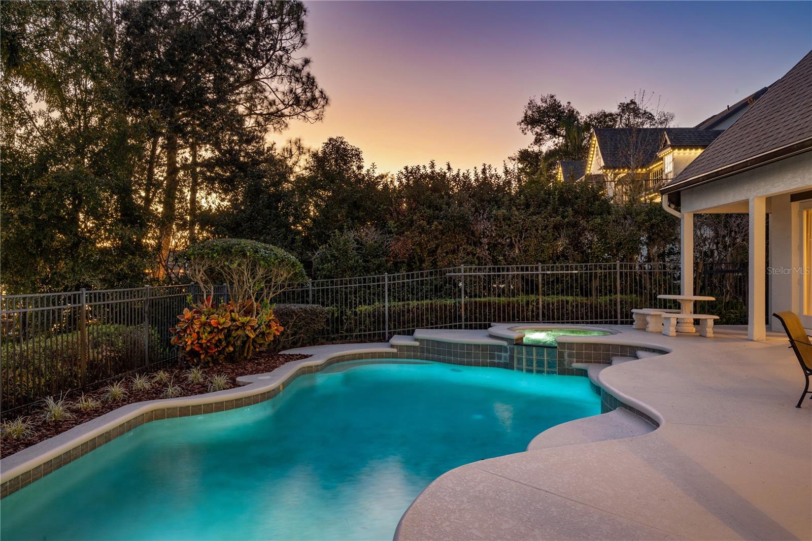 Image 33 of 60 For 10870 Bayshore Drive