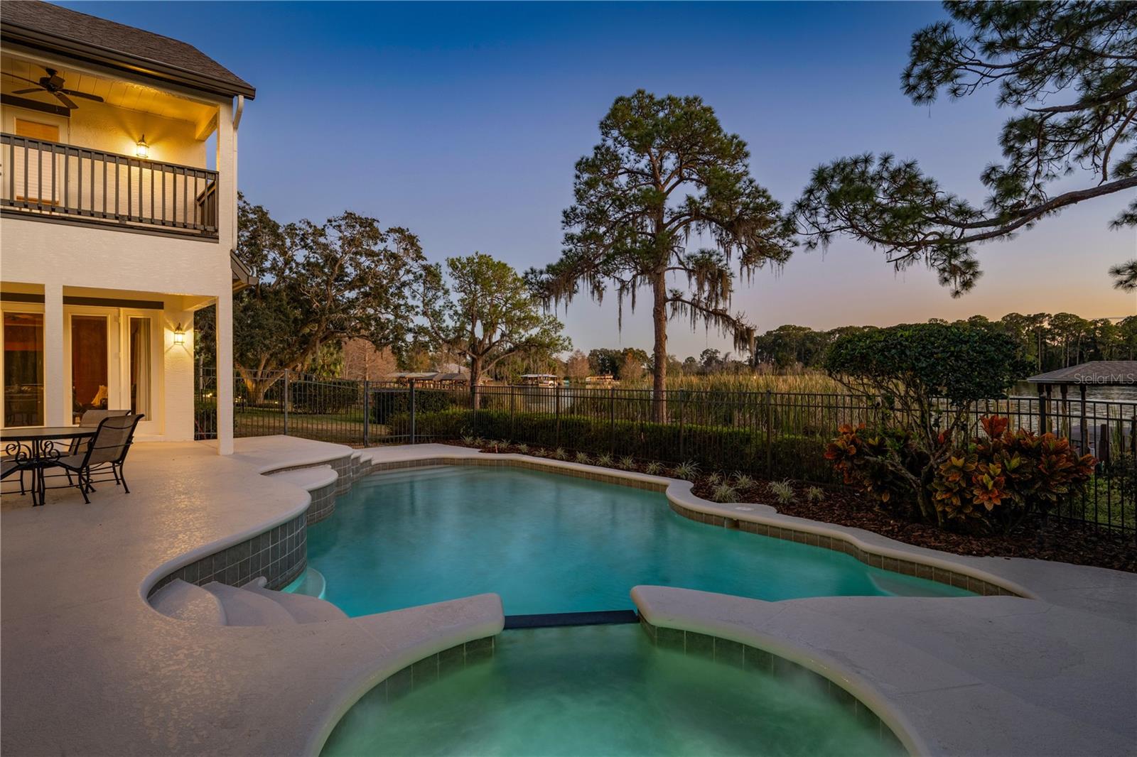 Image 35 of 60 For 10870 Bayshore Drive