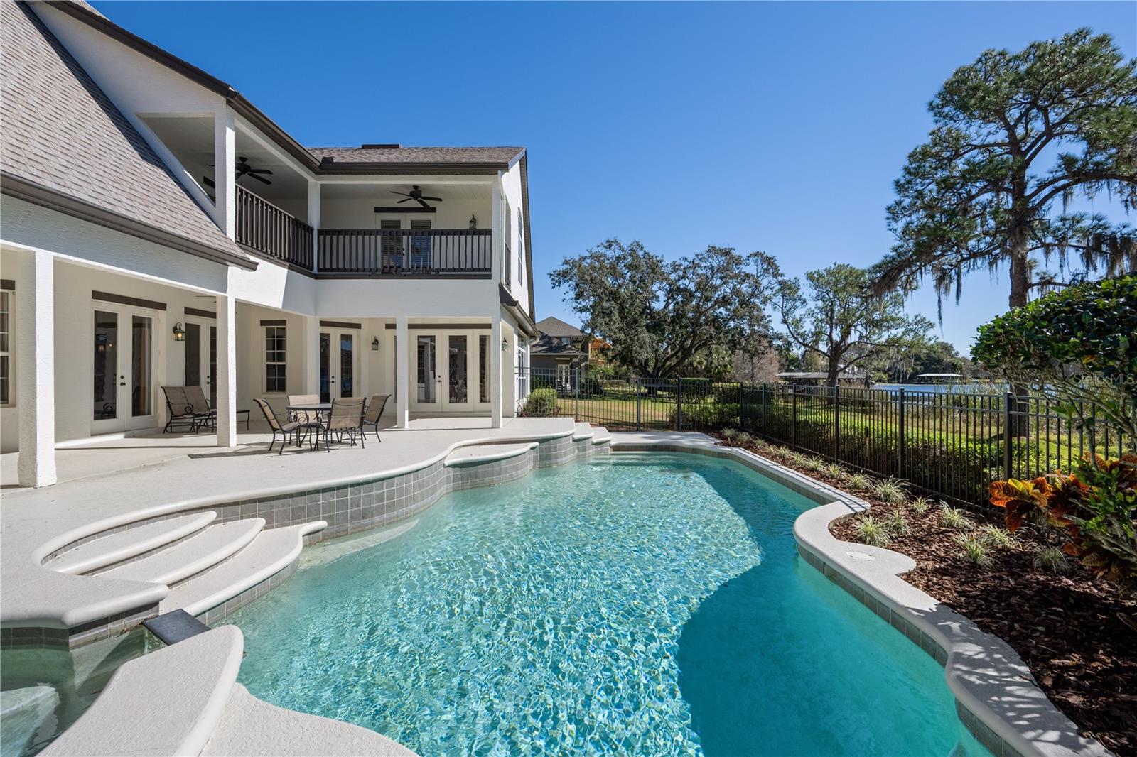 Image 37 of 60 For 10870 Bayshore Drive