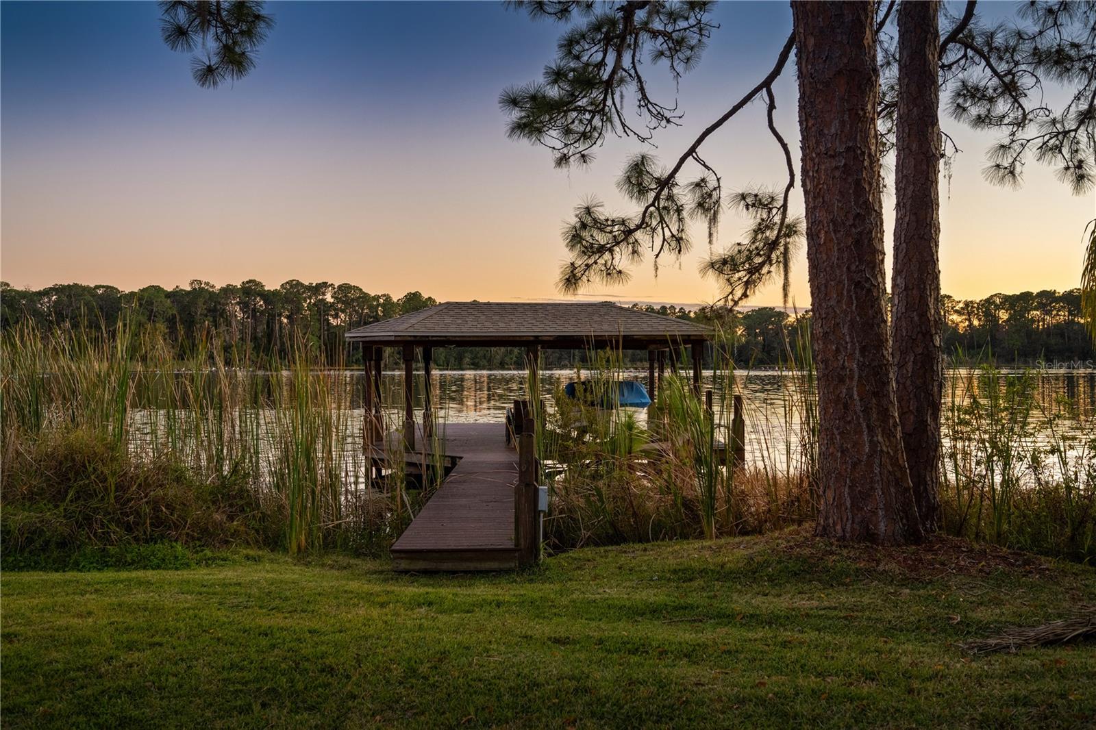 Image 40 of 60 For 10870 Bayshore Drive