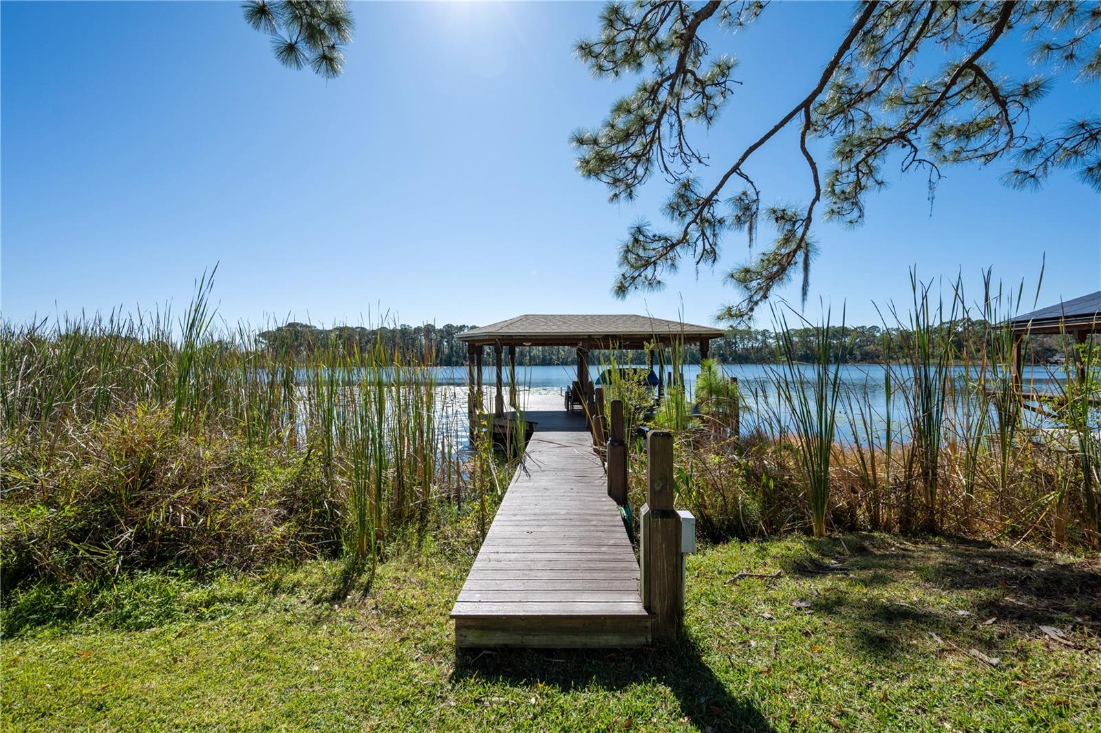 Image 41 of 60 For 10870 Bayshore Drive