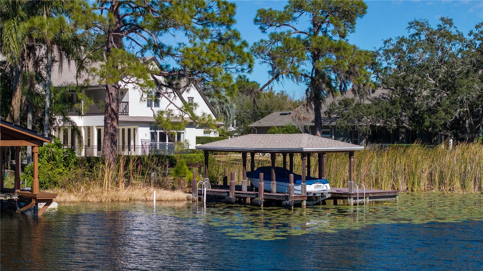 Image 43 of 60 For 10870 Bayshore Drive