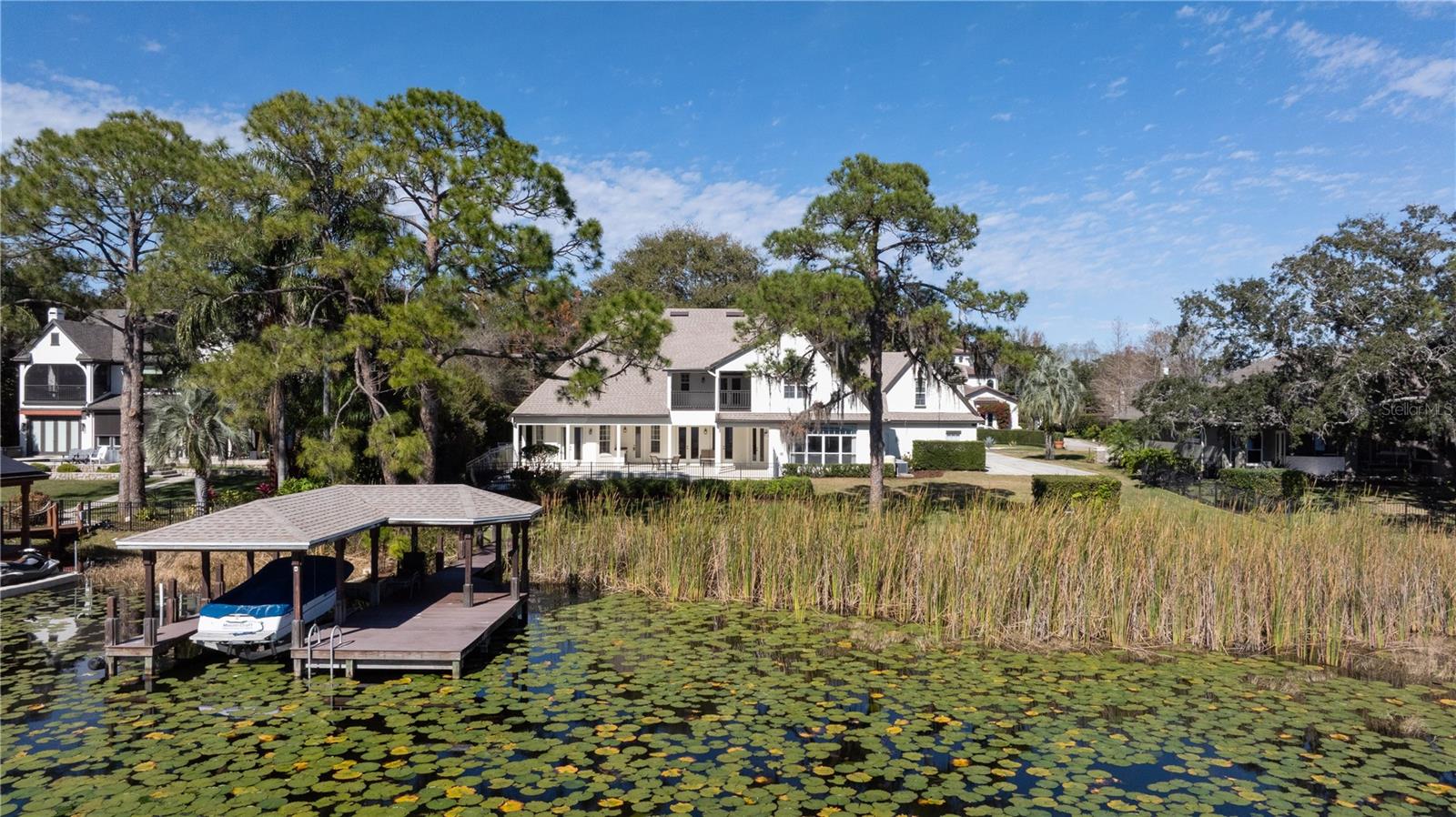 Image 45 of 60 For 10870 Bayshore Drive