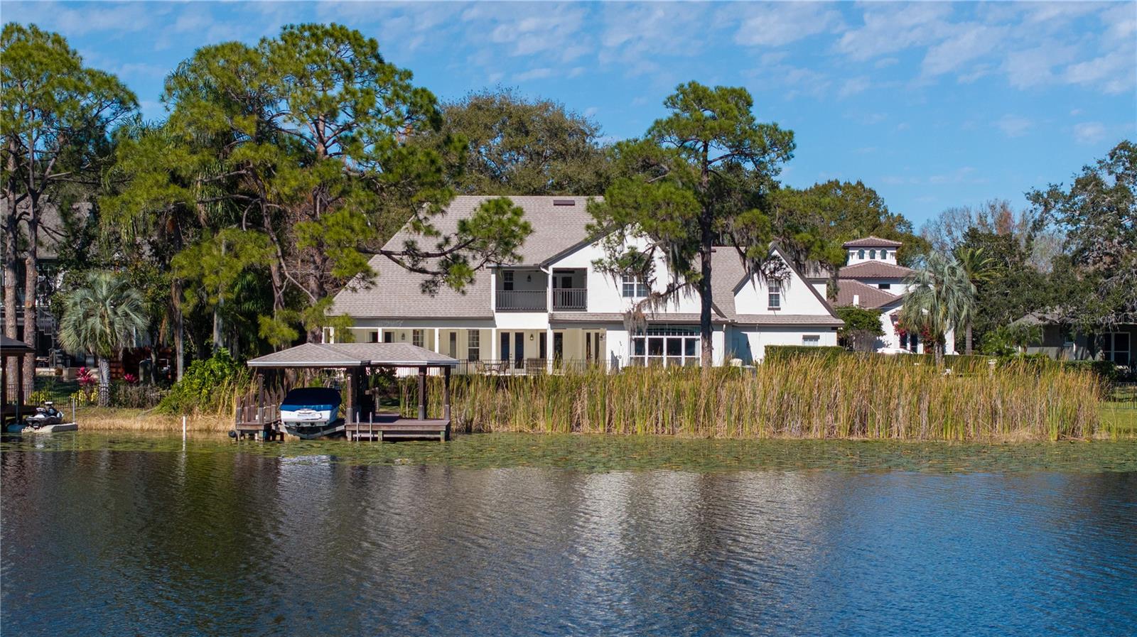 Image 46 of 60 For 10870 Bayshore Drive