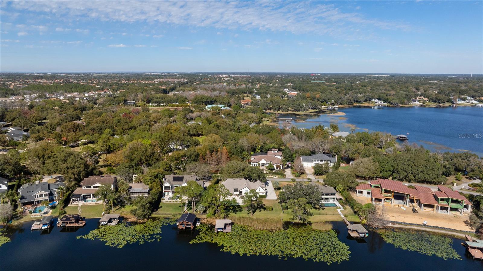 Image 48 of 60 For 10870 Bayshore Drive