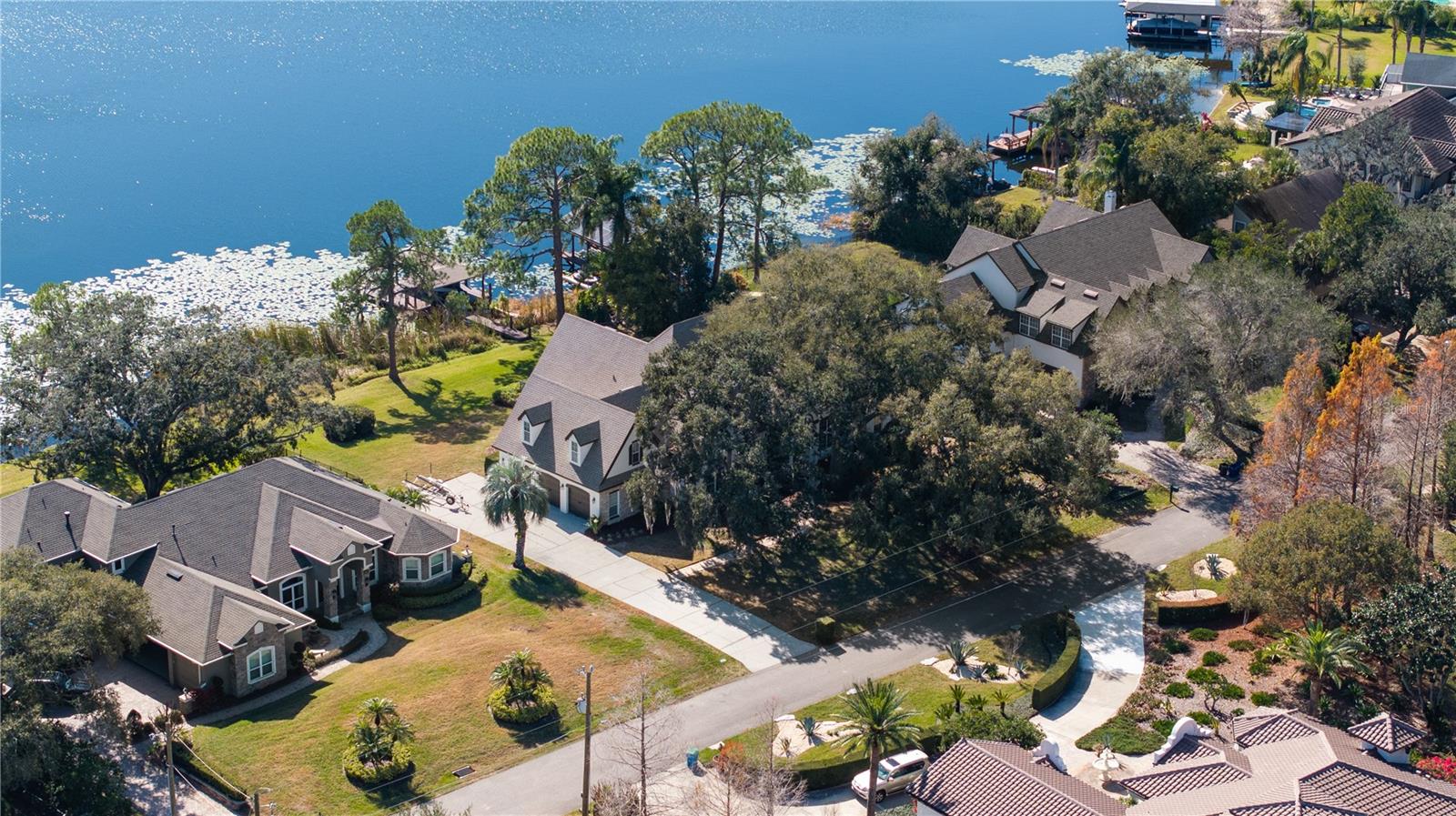 Image 49 of 60 For 10870 Bayshore Drive