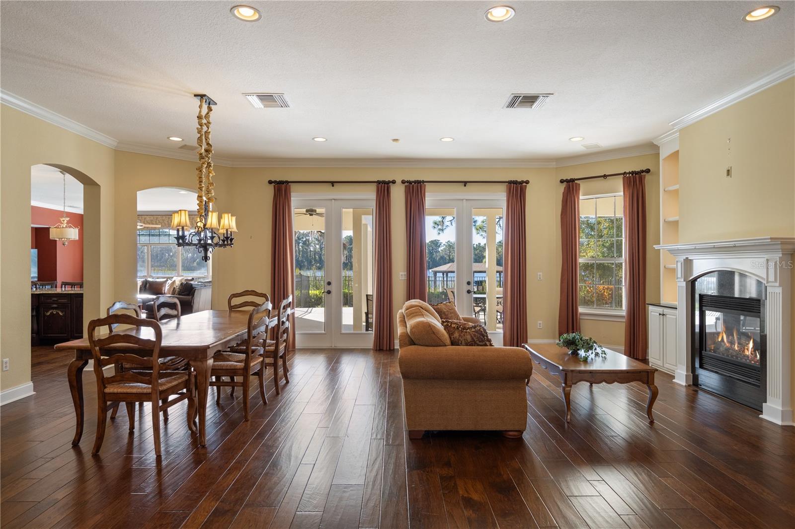 Image 5 of 60 For 10870 Bayshore Drive