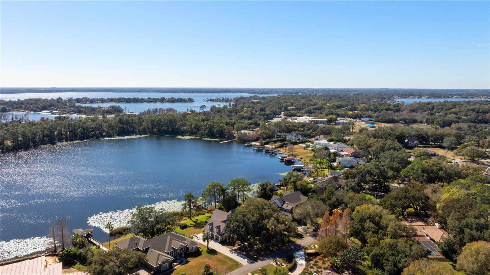 Image 50 of 60 For 10870 Bayshore Drive