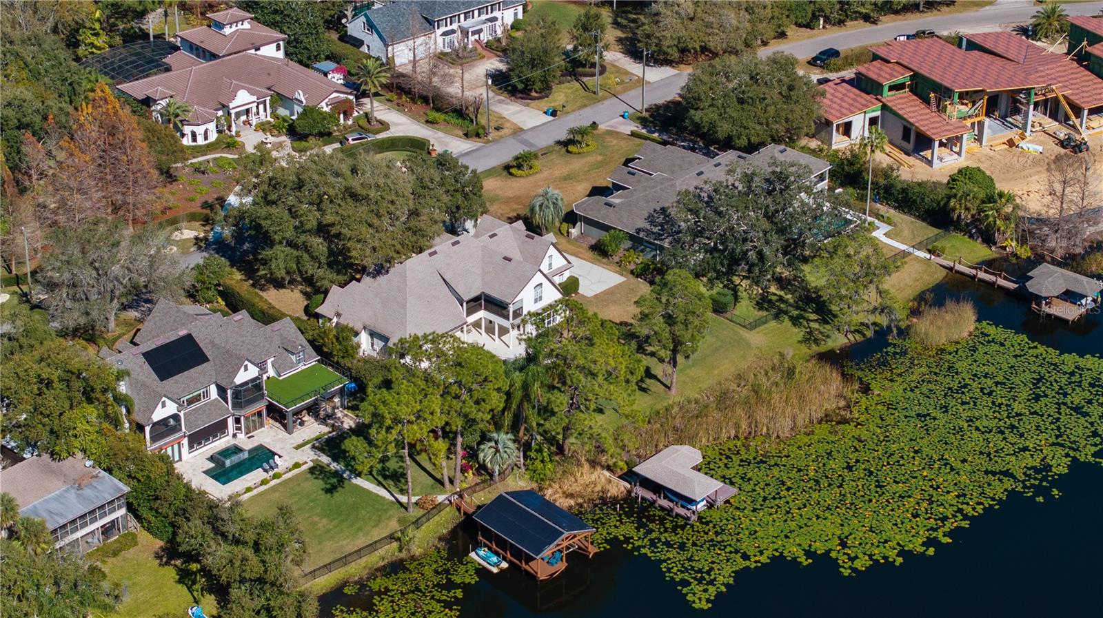 Image 51 of 60 For 10870 Bayshore Drive