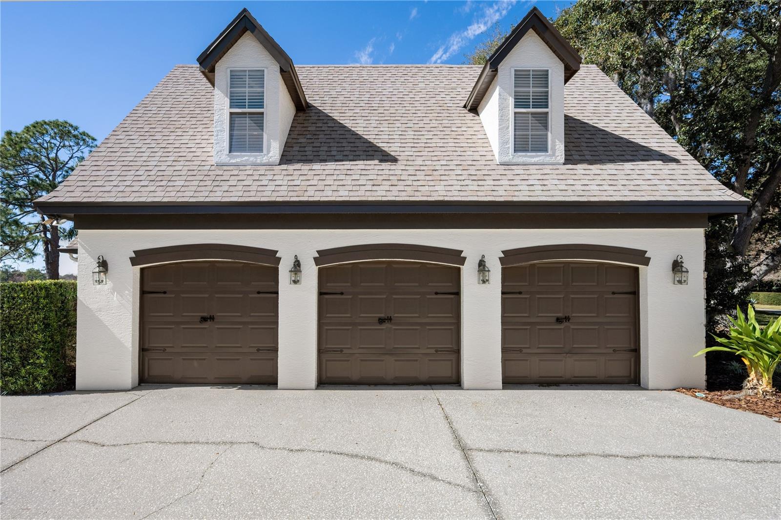 Image 56 of 60 For 10870 Bayshore Drive