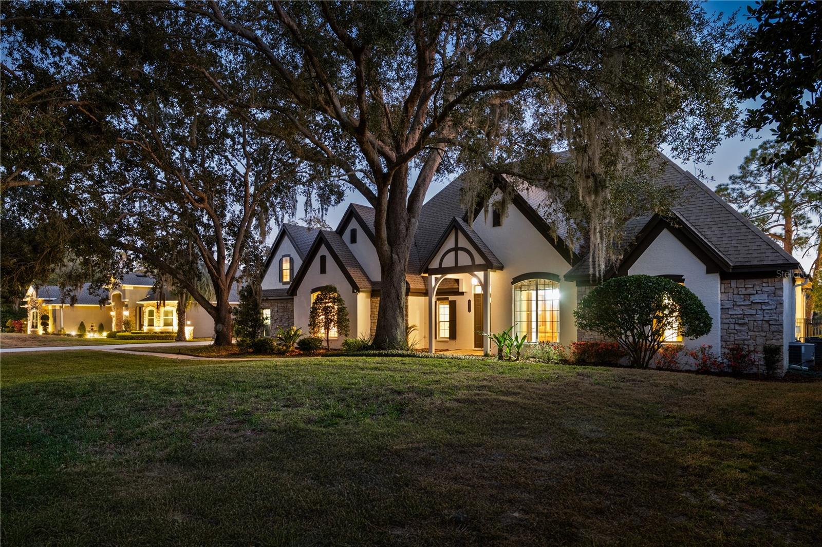 Image 58 of 60 For 10870 Bayshore Drive