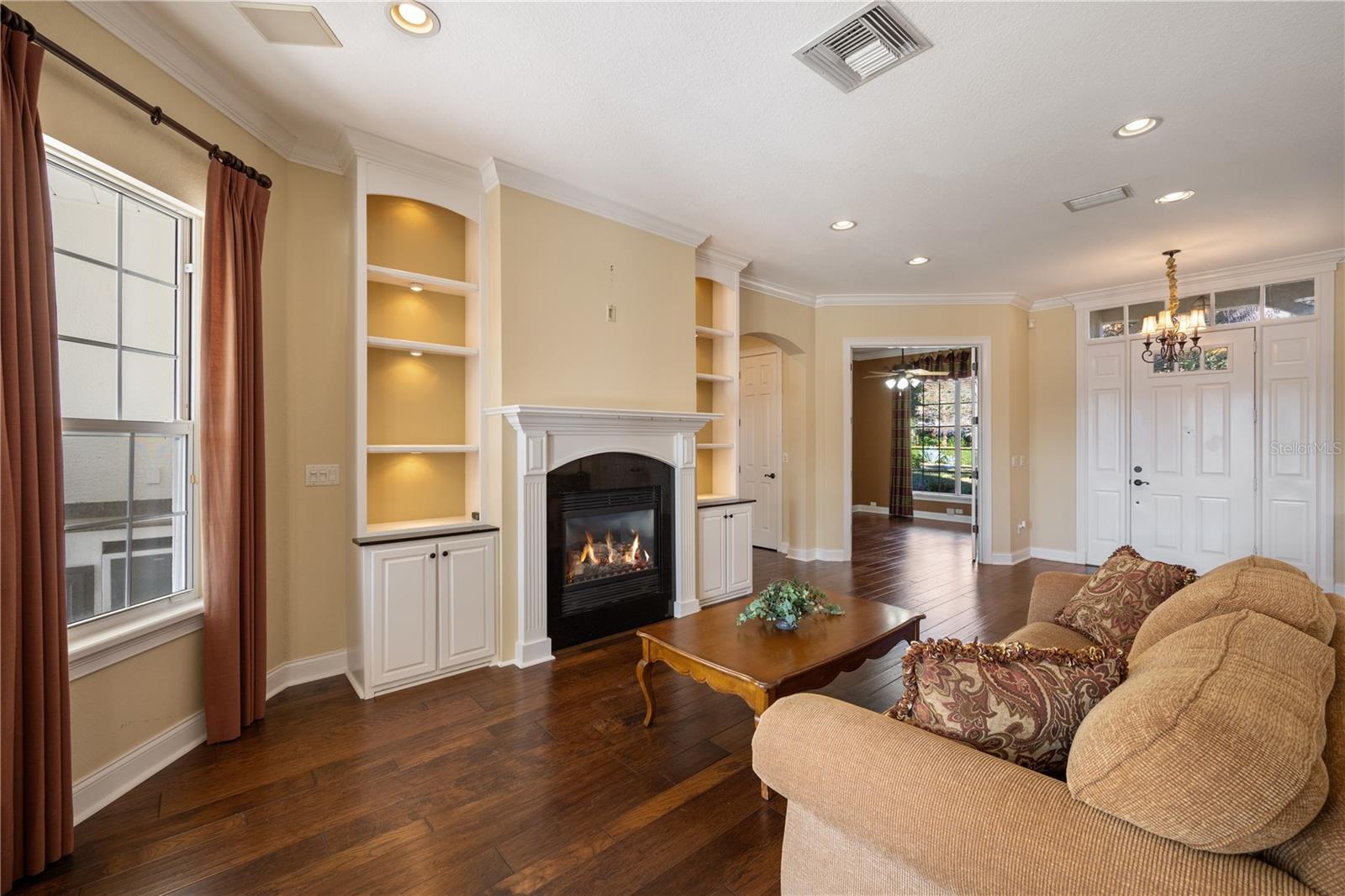 Image 6 of 60 For 10870 Bayshore Drive