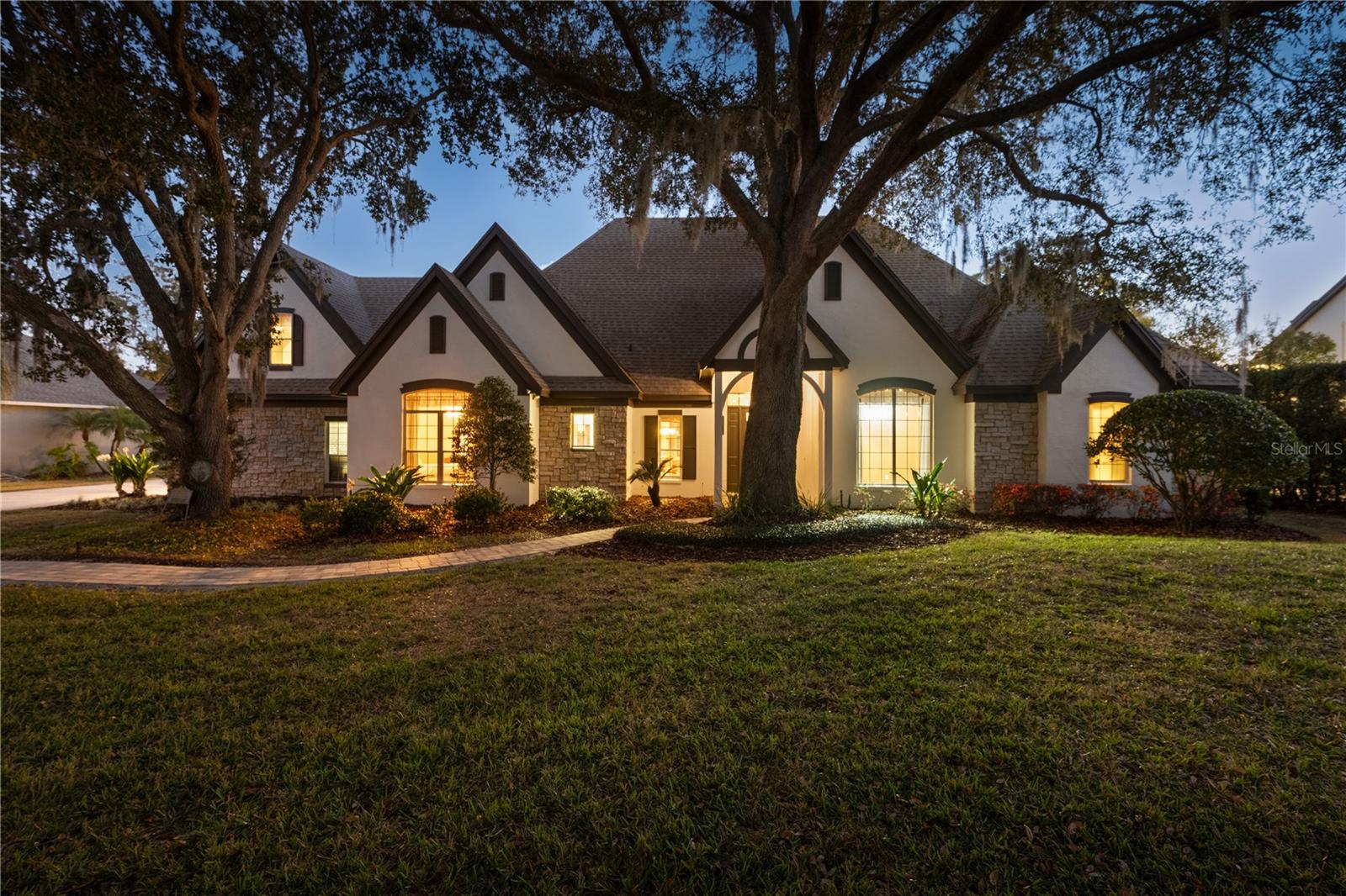 Image 60 of 60 For 10870 Bayshore Drive