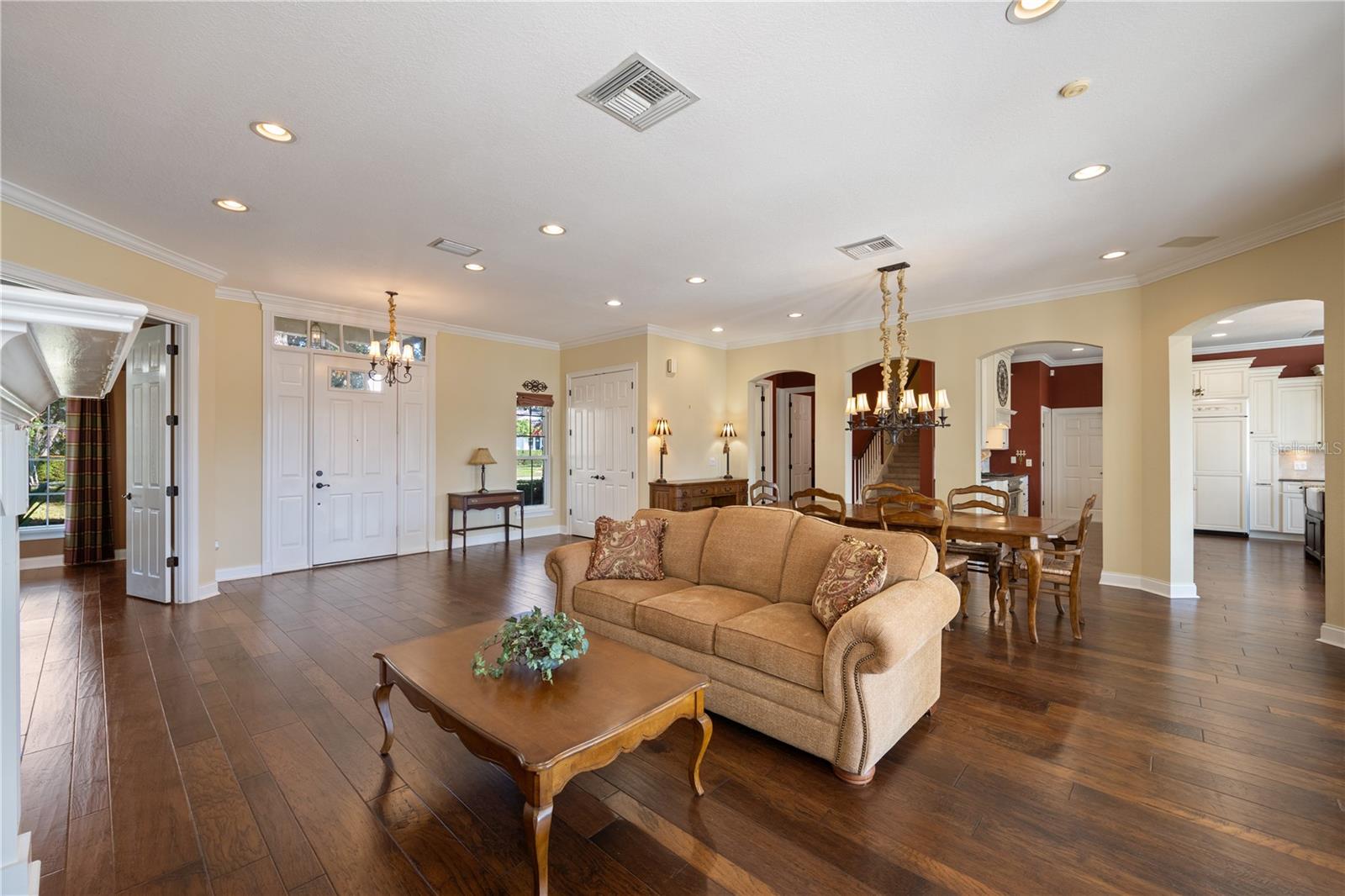 Image 7 of 60 For 10870 Bayshore Drive