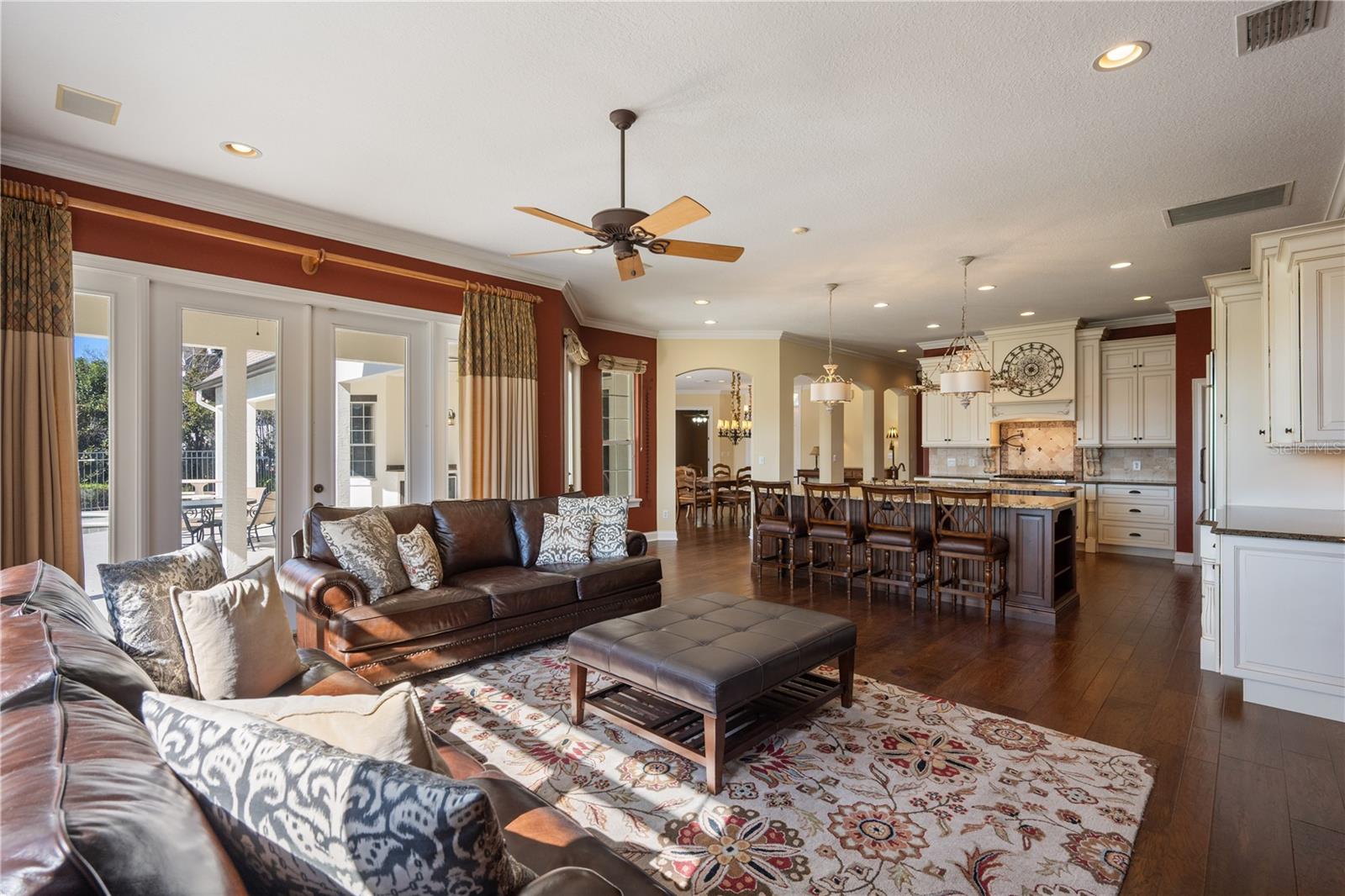 Image 9 of 60 For 10870 Bayshore Drive