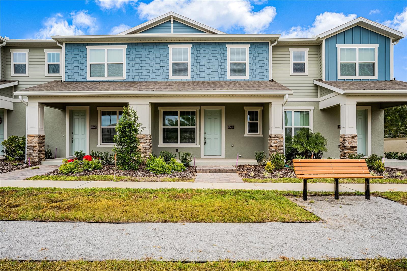 Details for 16218 Castelo Lime Alley, WINTER GARDEN, FL 34787