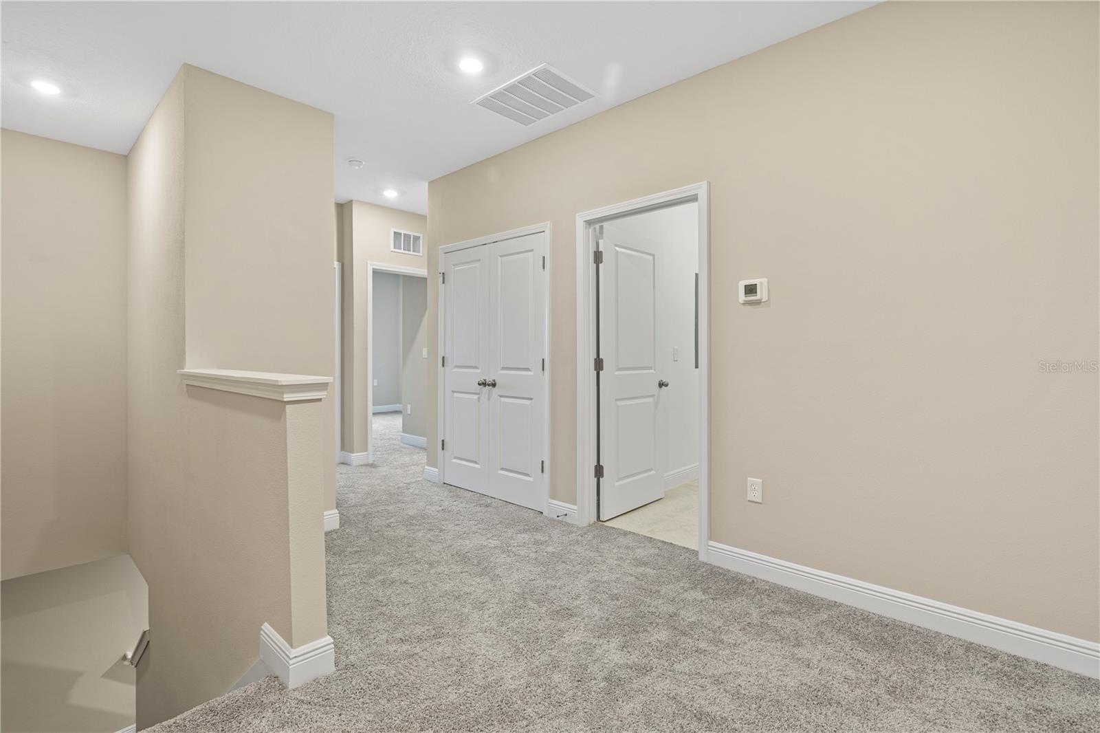 Image 21 of 34 For 16218 Castelo Lime Alley