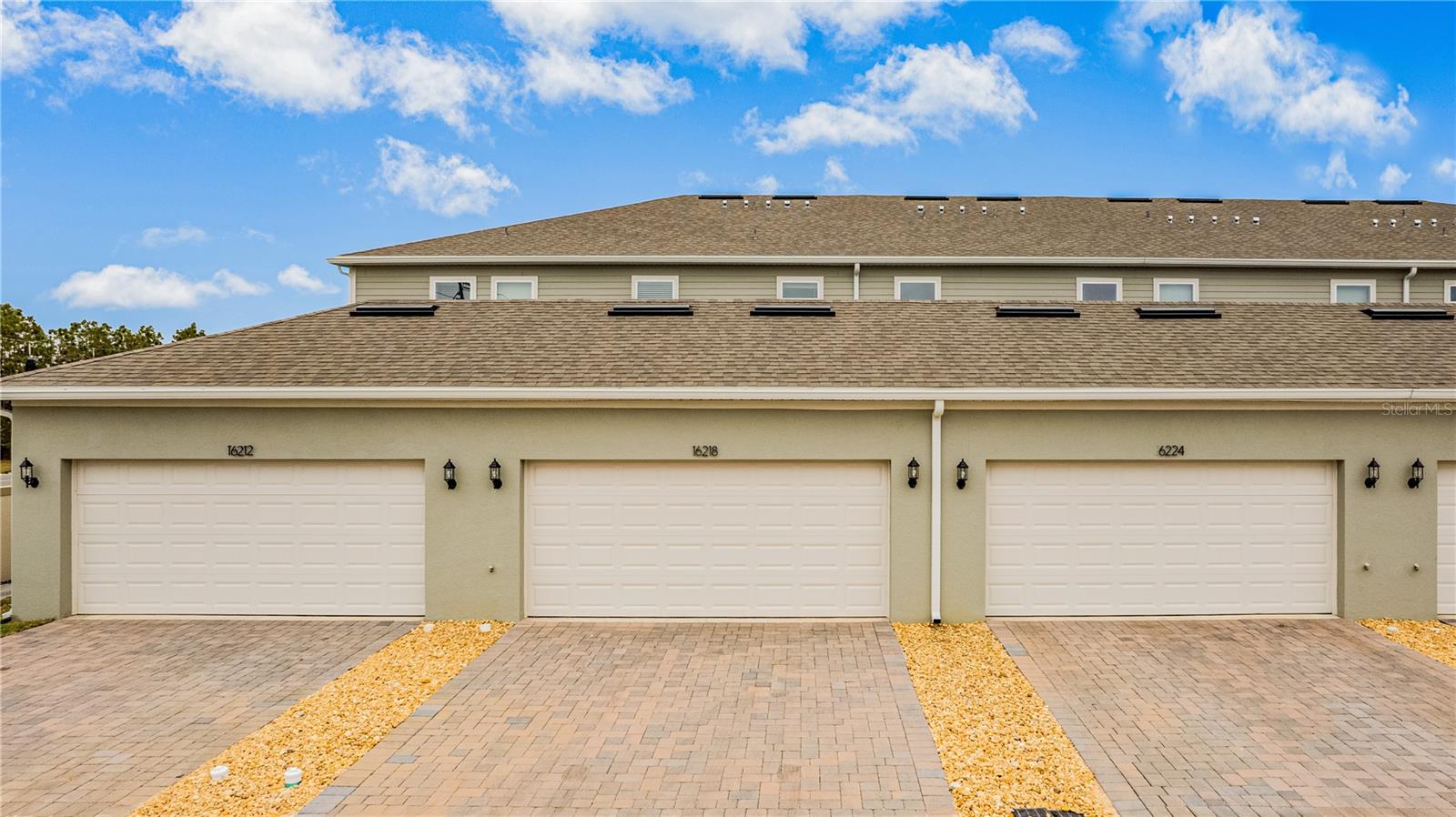 Image 28 of 34 For 16218 Castelo Lime Alley