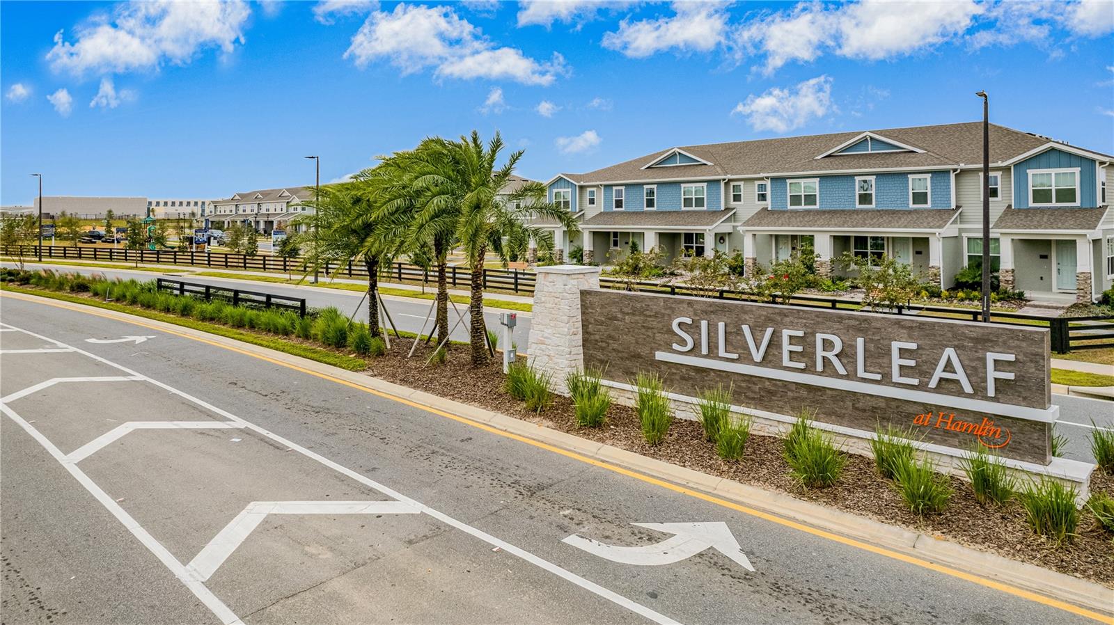 Image 34 of 34 For 16218 Castelo Lime Alley