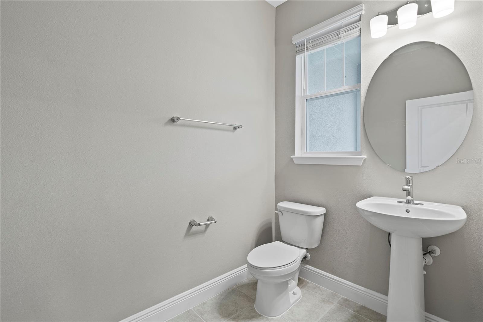 Image 6 of 34 For 16218 Castelo Lime Alley