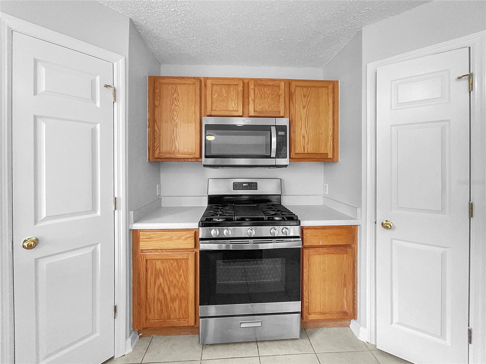 Image 11 of 25 For 2820 Kimberly Drive