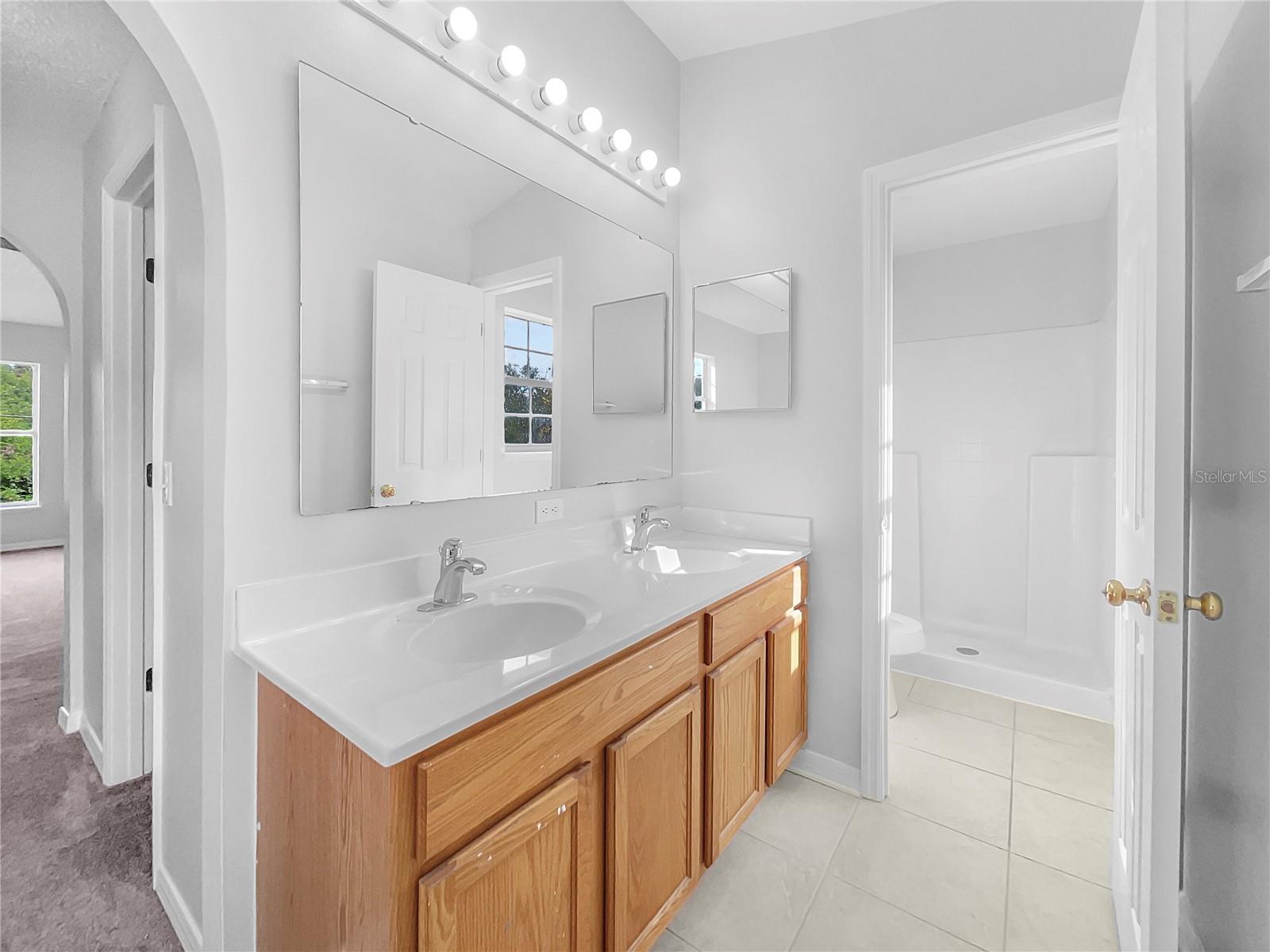 Image 14 of 25 For 2820 Kimberly Drive