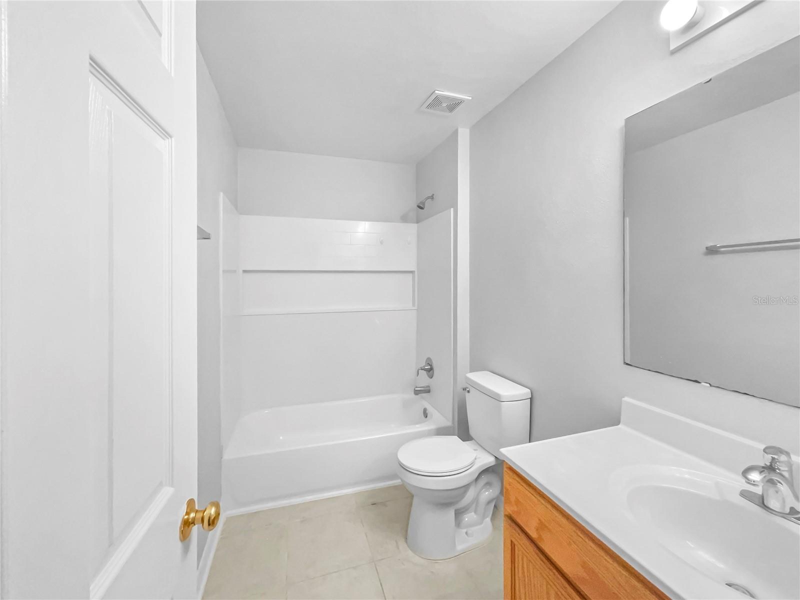 Image 16 of 25 For 2820 Kimberly Drive