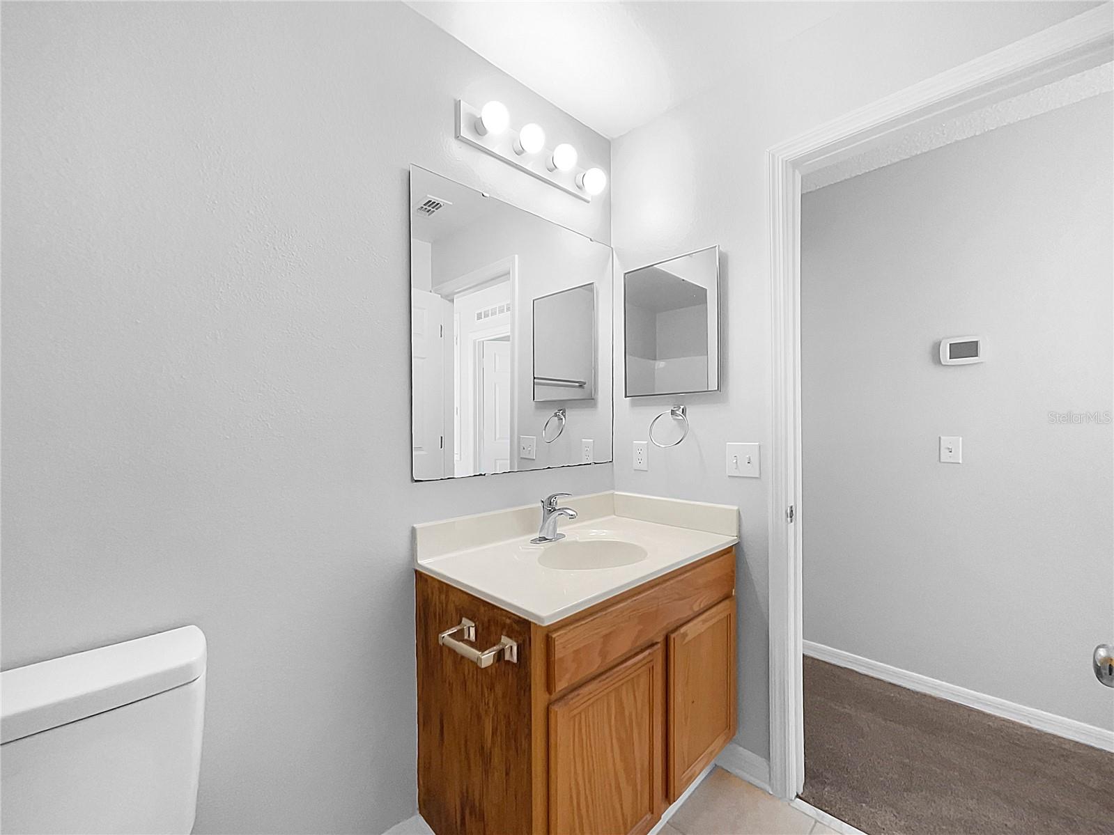 Image 17 of 25 For 2820 Kimberly Drive